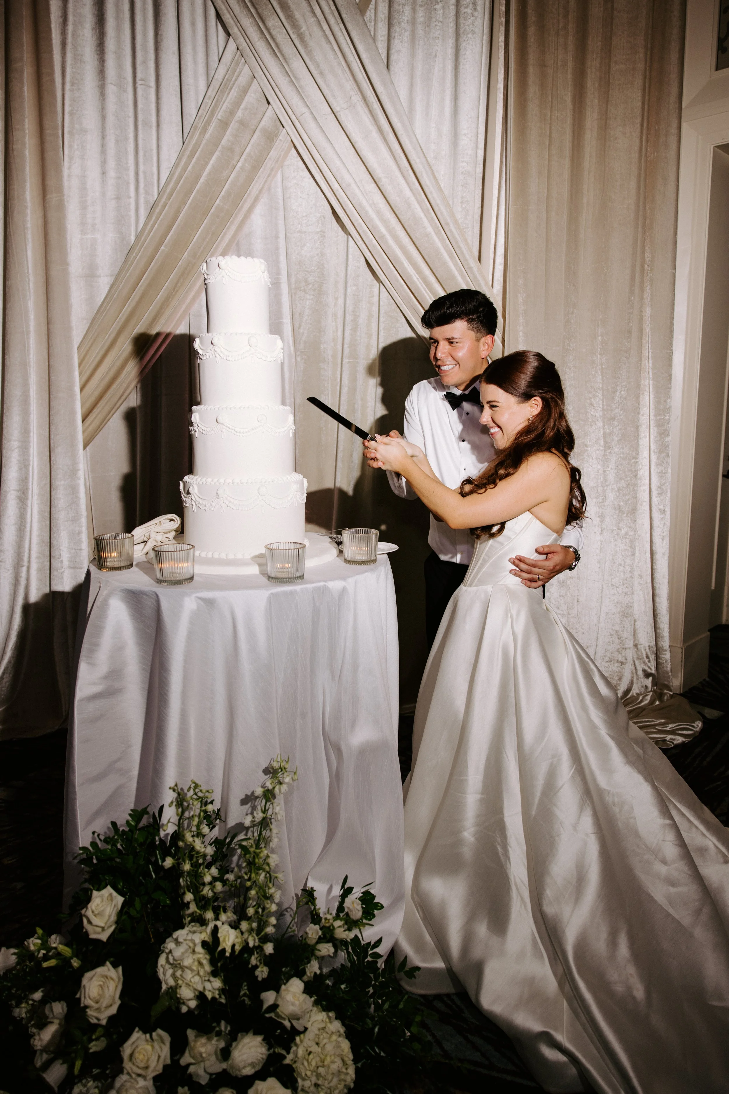Kartsie Photography - Rocha - Wedding - 5275.jpg