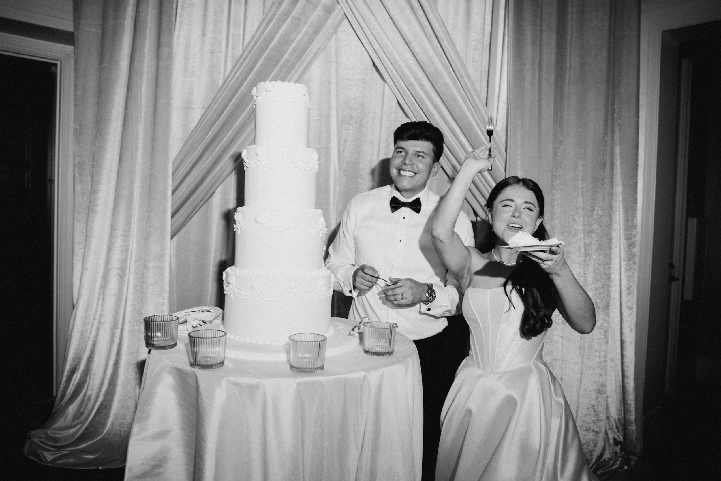 Kartsie Photography - Rocha - Wedding - 5348.jpg