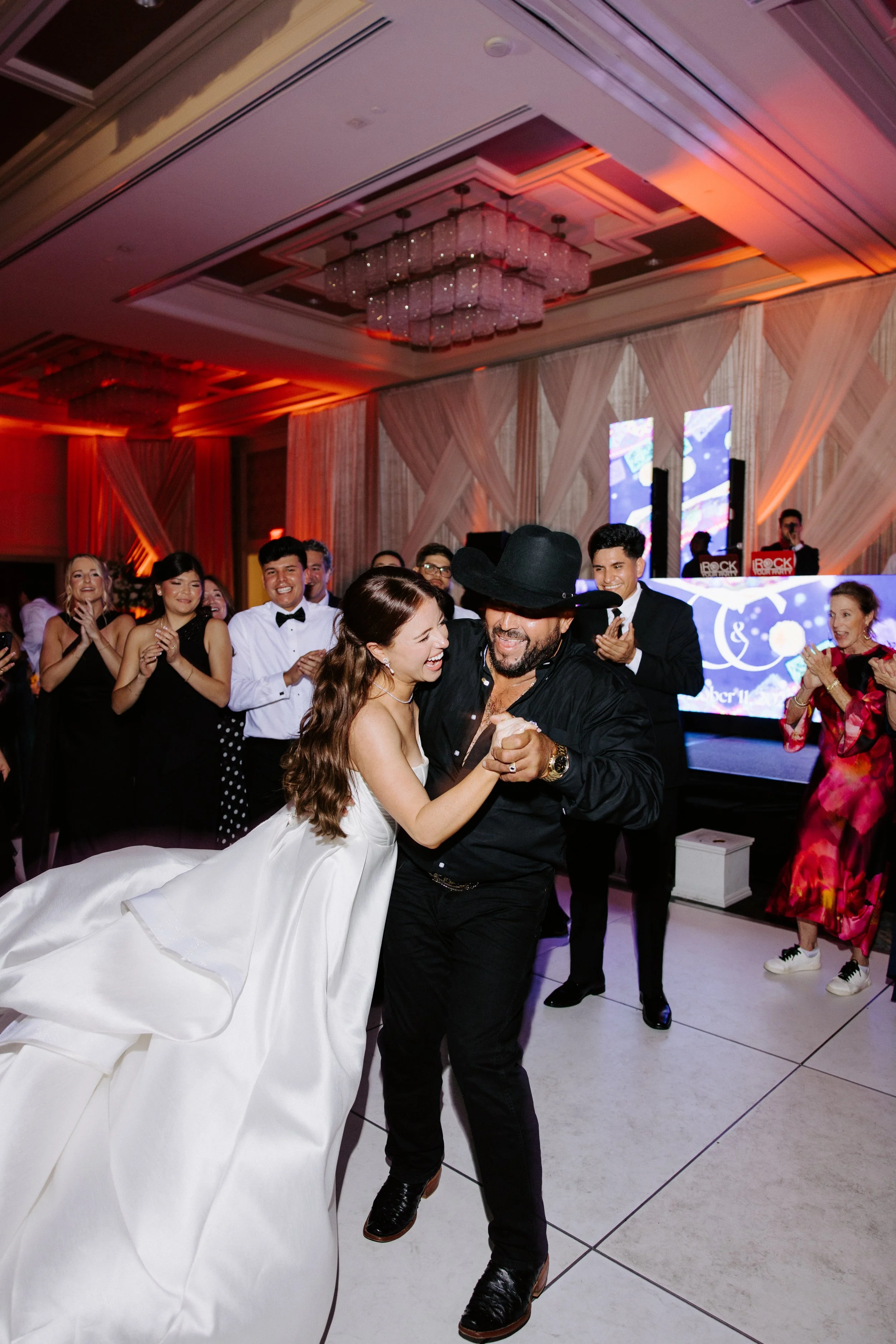 Kartsie Photography - Rocha - Wedding - 5595.jpg