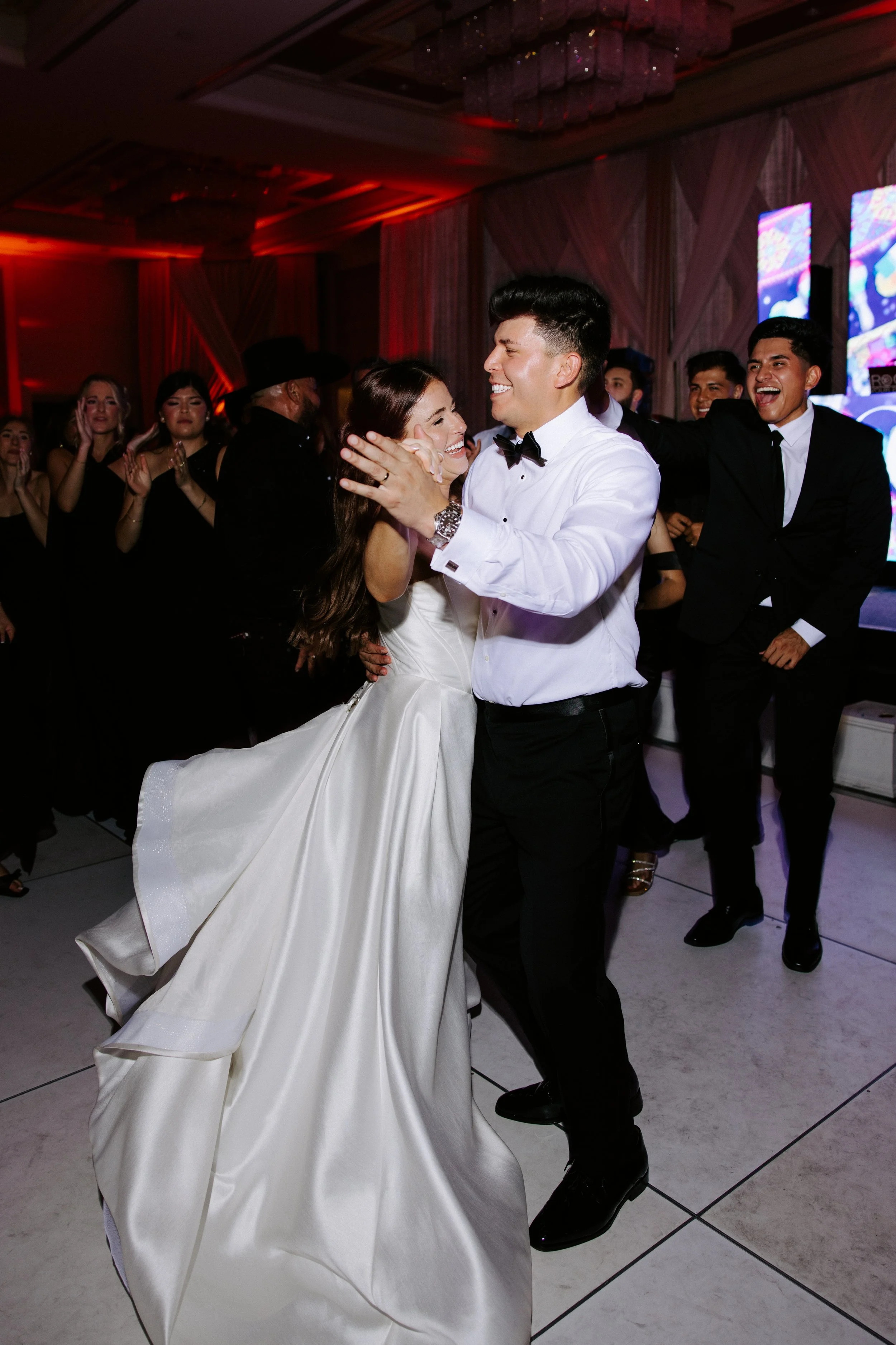 Kartsie Photography - Rocha - Wedding - 5616.jpg