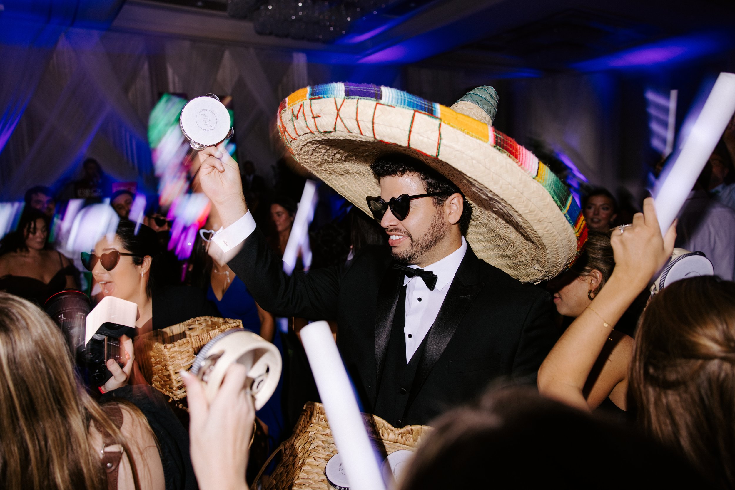 Kartsie Photography - Rocha - Wedding - 5923.jpg