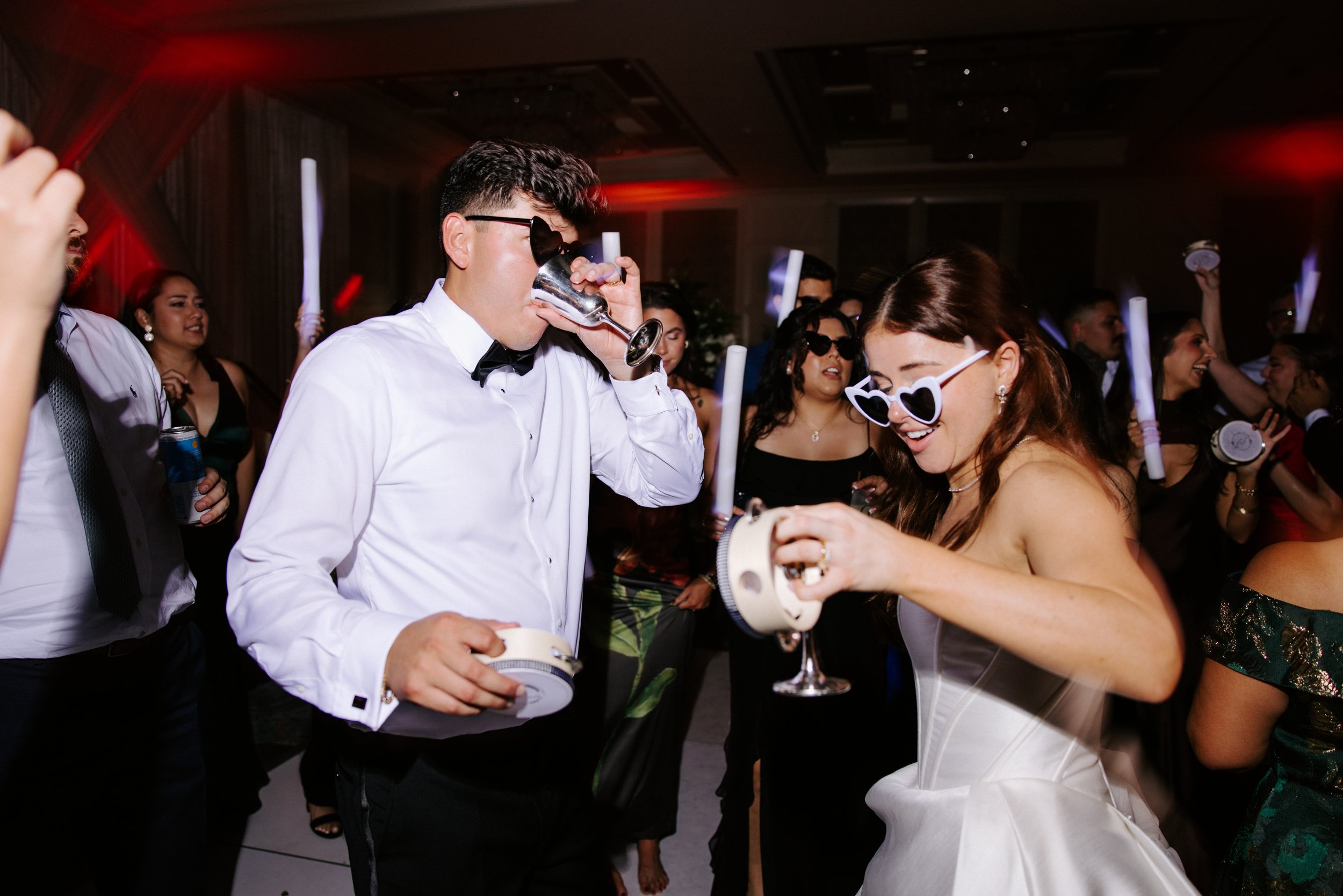 Kartsie Photography - Rocha - Wedding - 5925.jpg