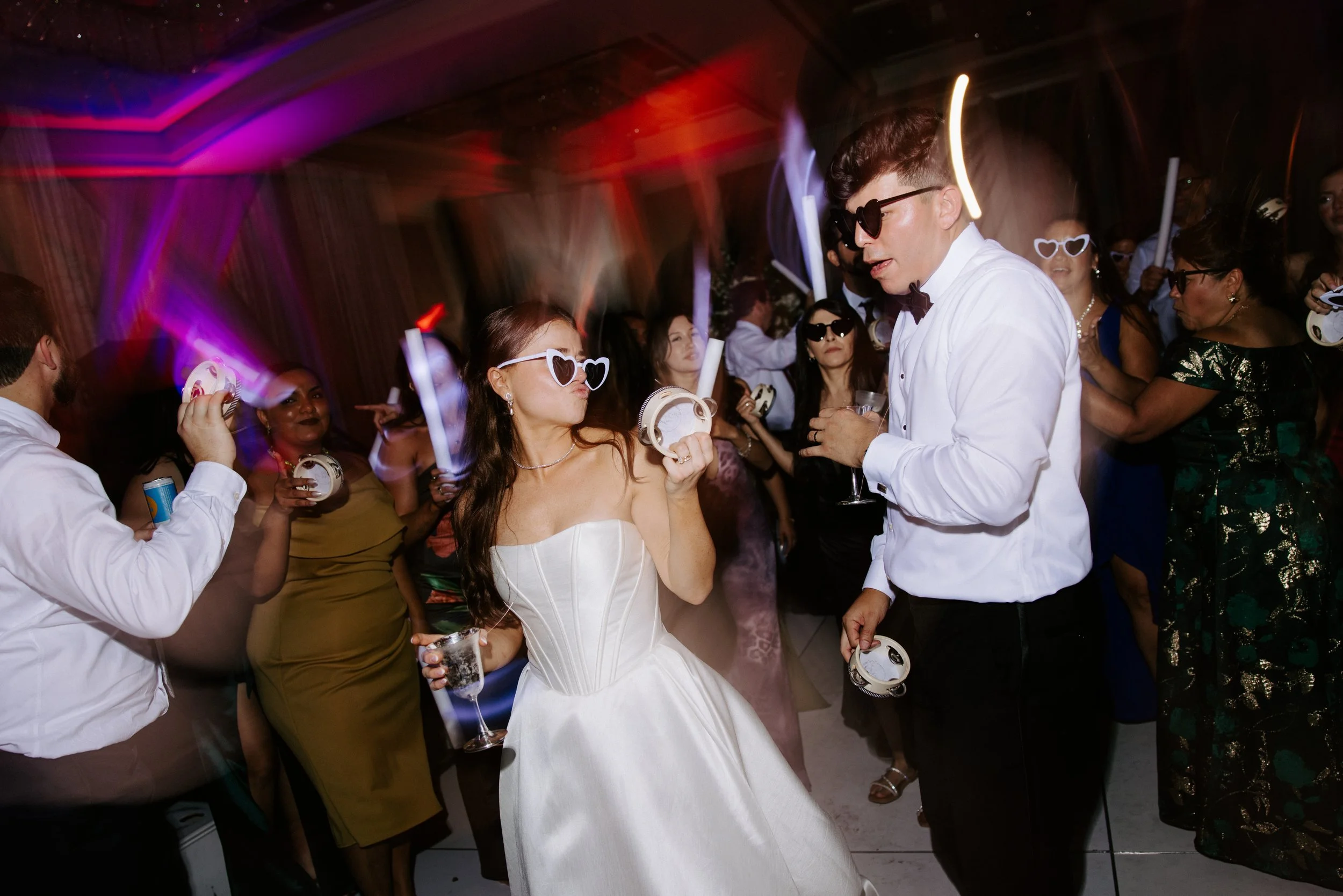 Kartsie Photography - Rocha - Wedding - 5934.jpg
