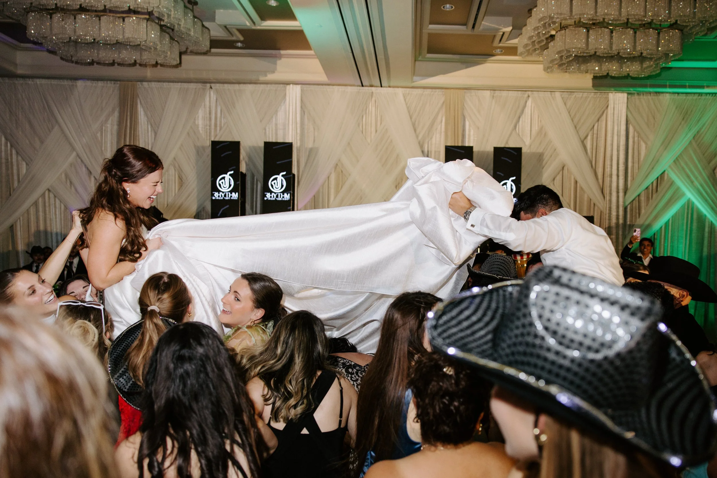Kartsie Photography - Rocha - Wedding - 6159.jpg