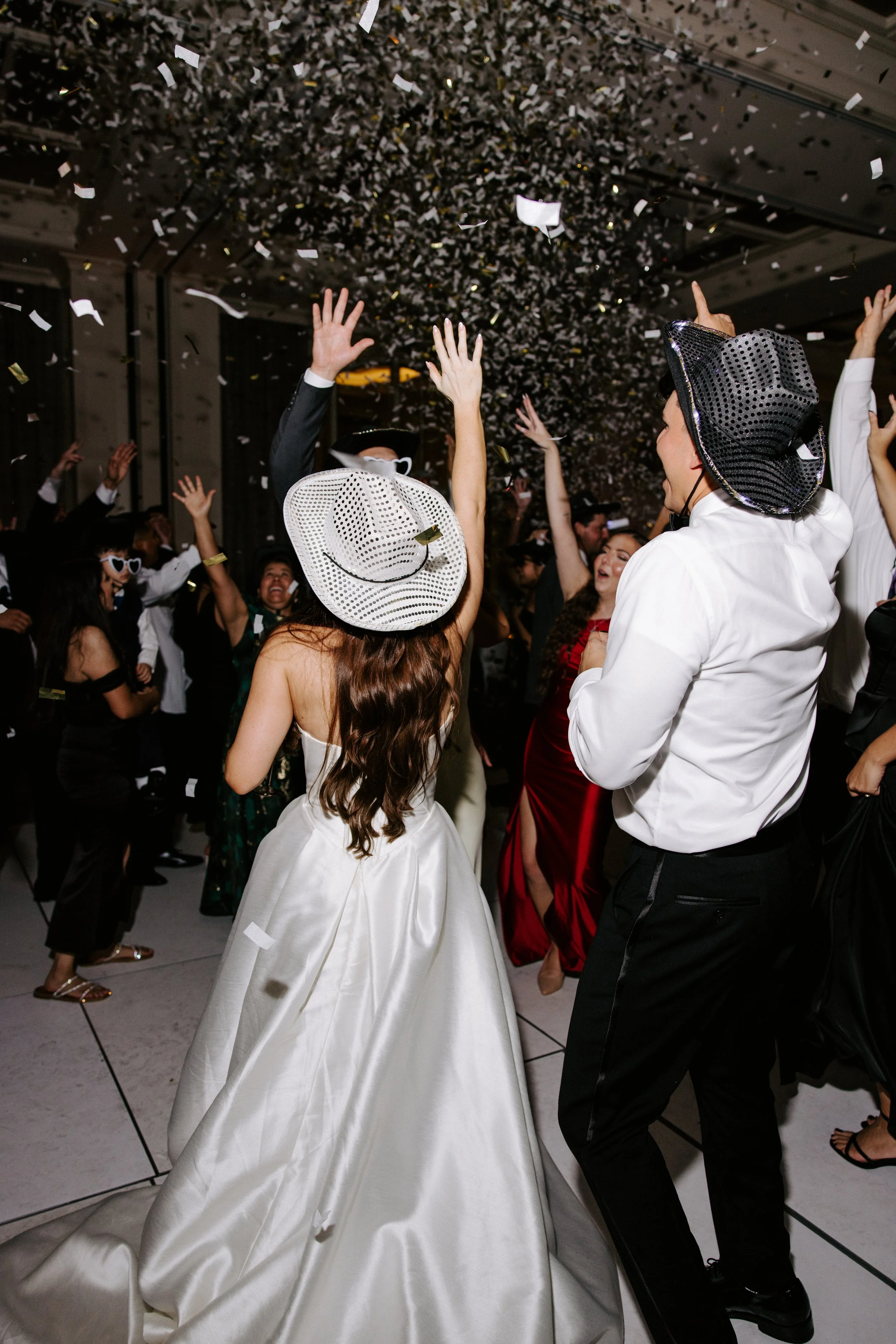 Kartsie Photography - Rocha - Wedding - 6387.jpg