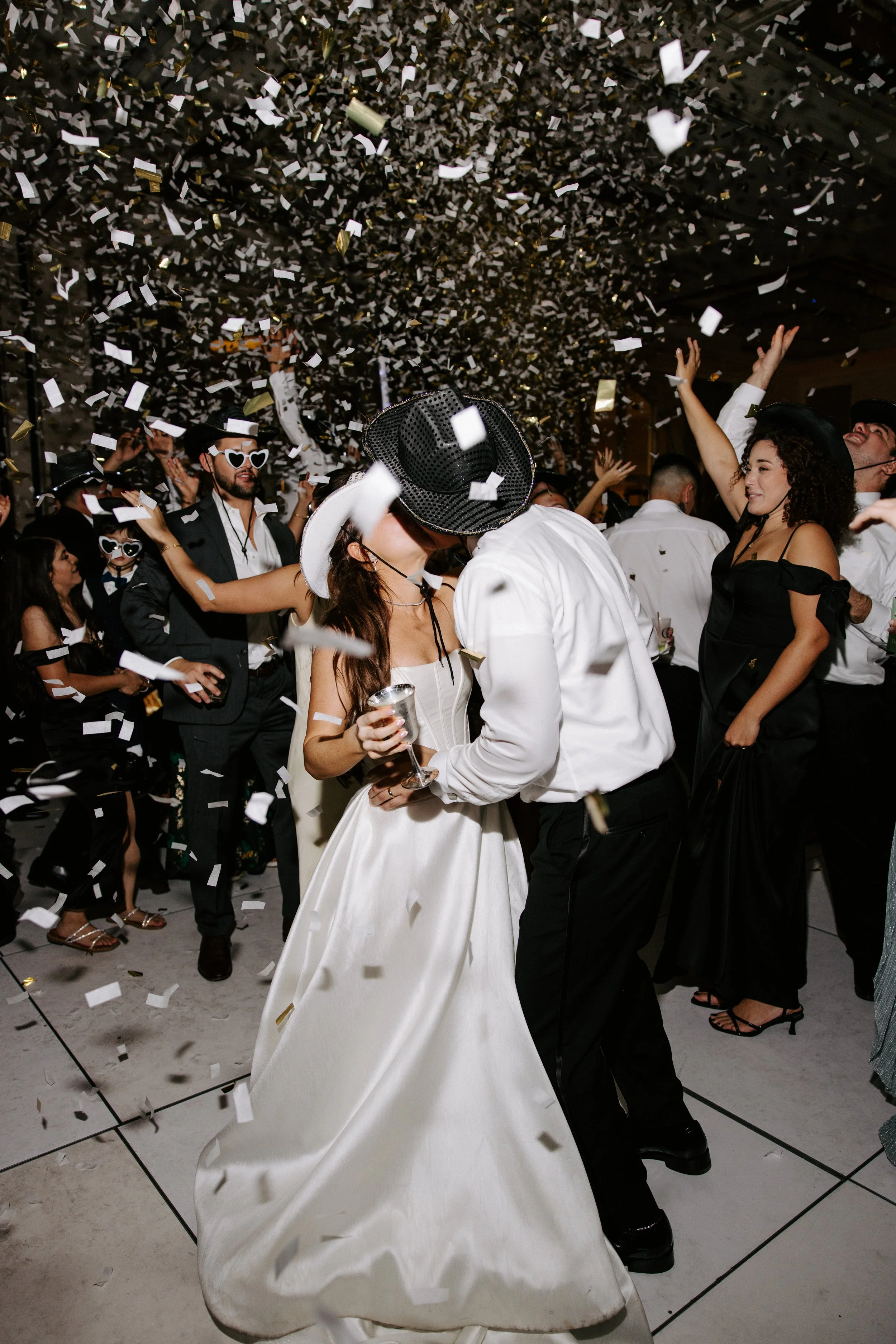 Kartsie Photography - Rocha - Wedding - 6401.jpg