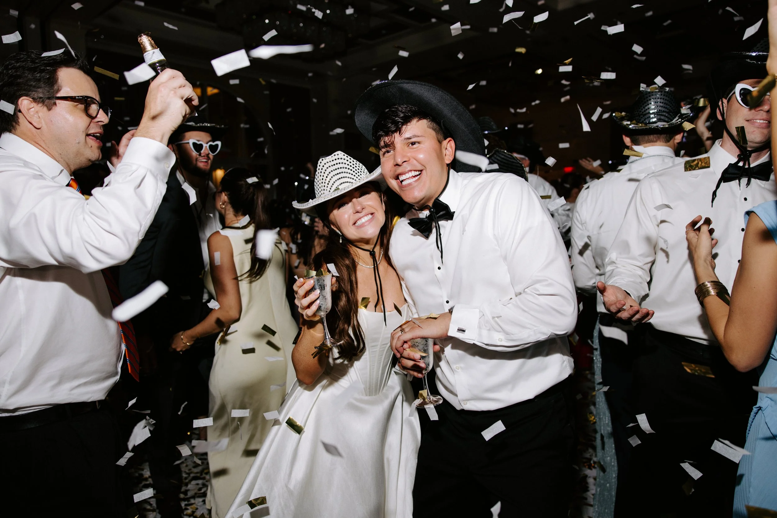 Kartsie Photography - Rocha - Wedding - 6442.jpg