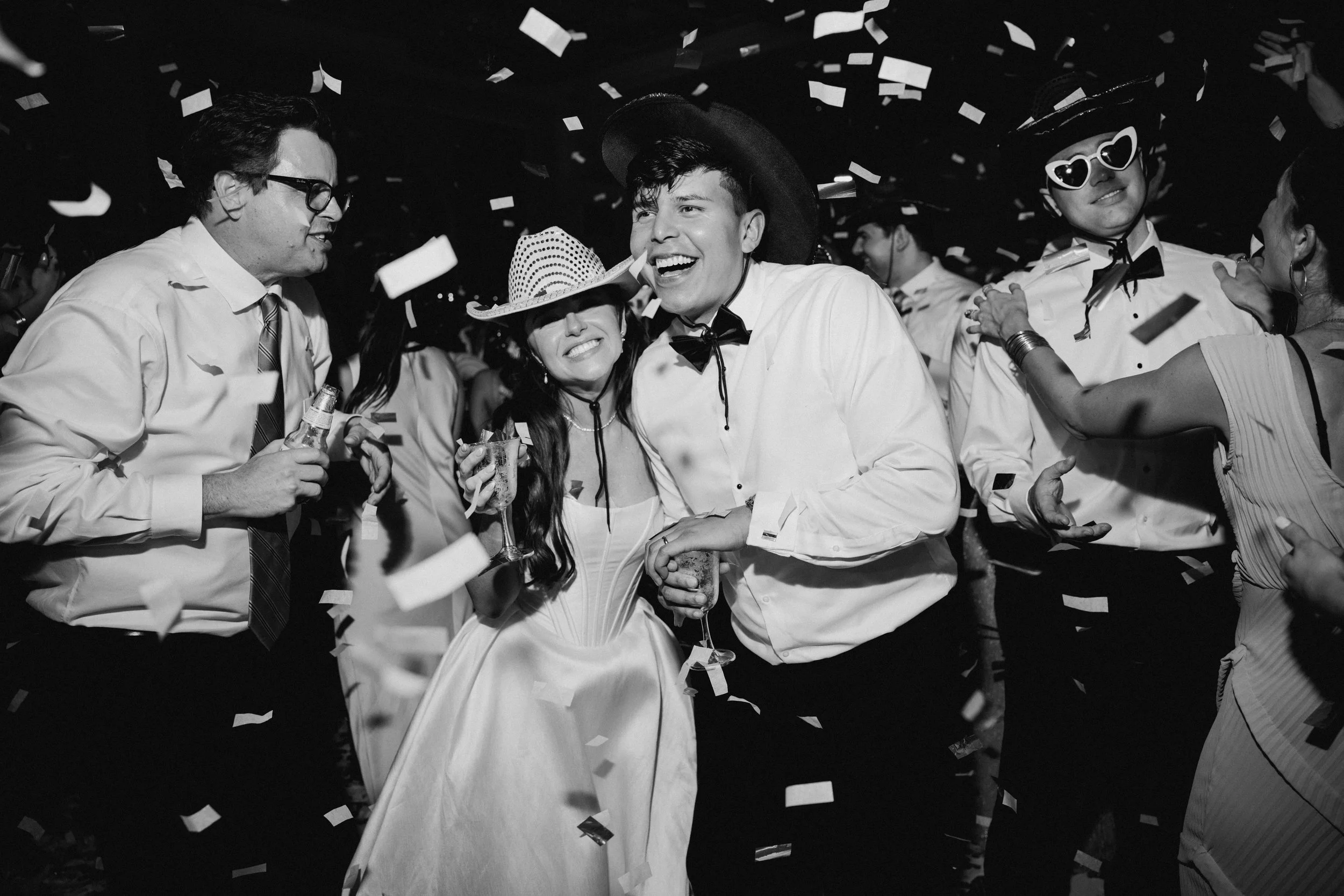 Kartsie Photography - Rocha - Wedding - 6444.jpg
