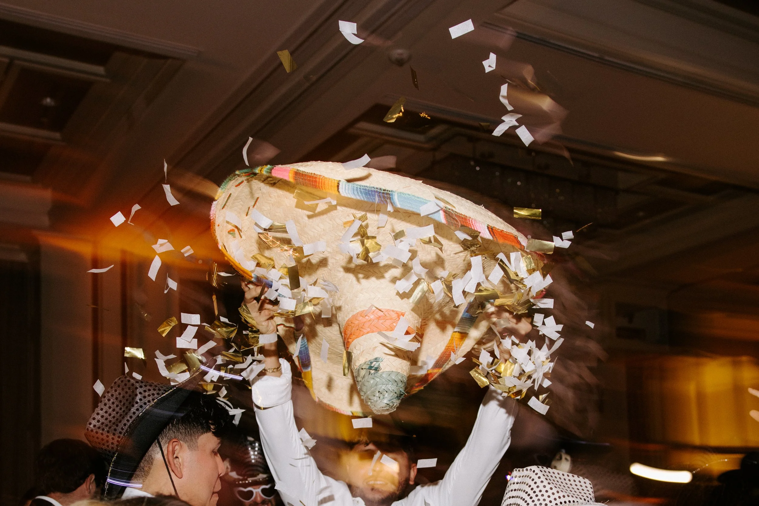 Kartsie Photography - Rocha - Wedding - 6488.jpg