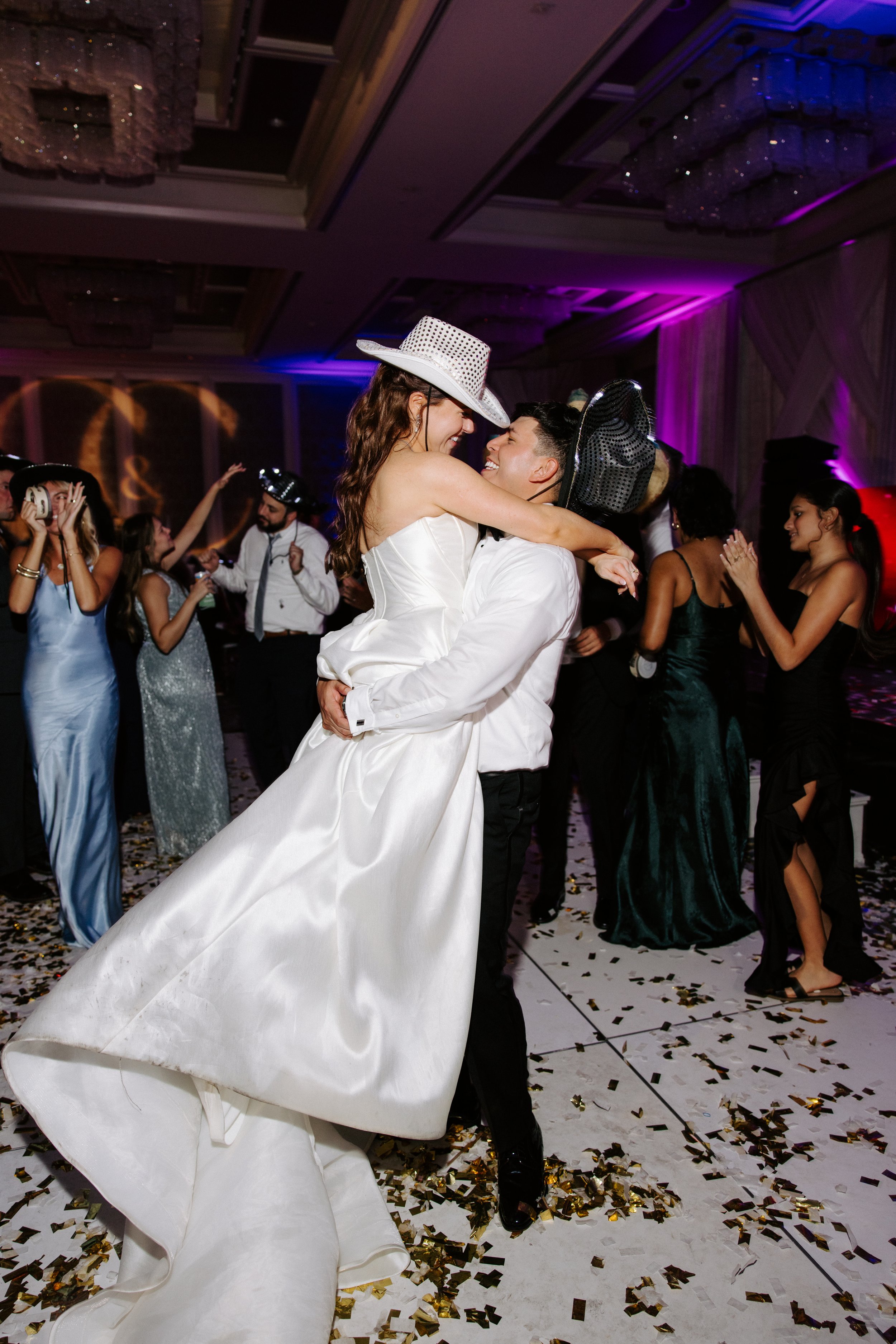 Kartsie Photography - Rocha - Wedding - 6645.jpg