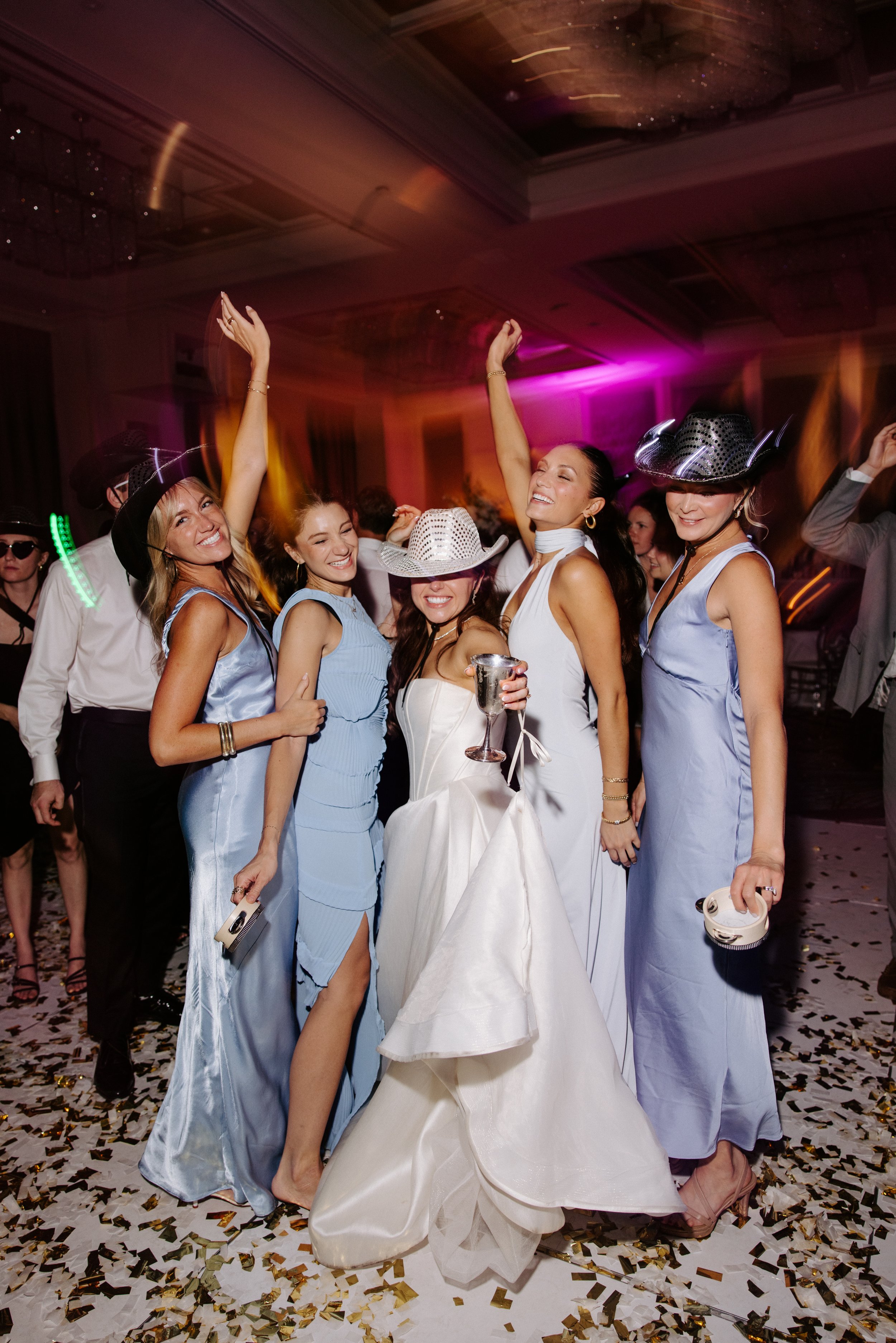 Kartsie Photography - Rocha - Wedding - 6721.jpg