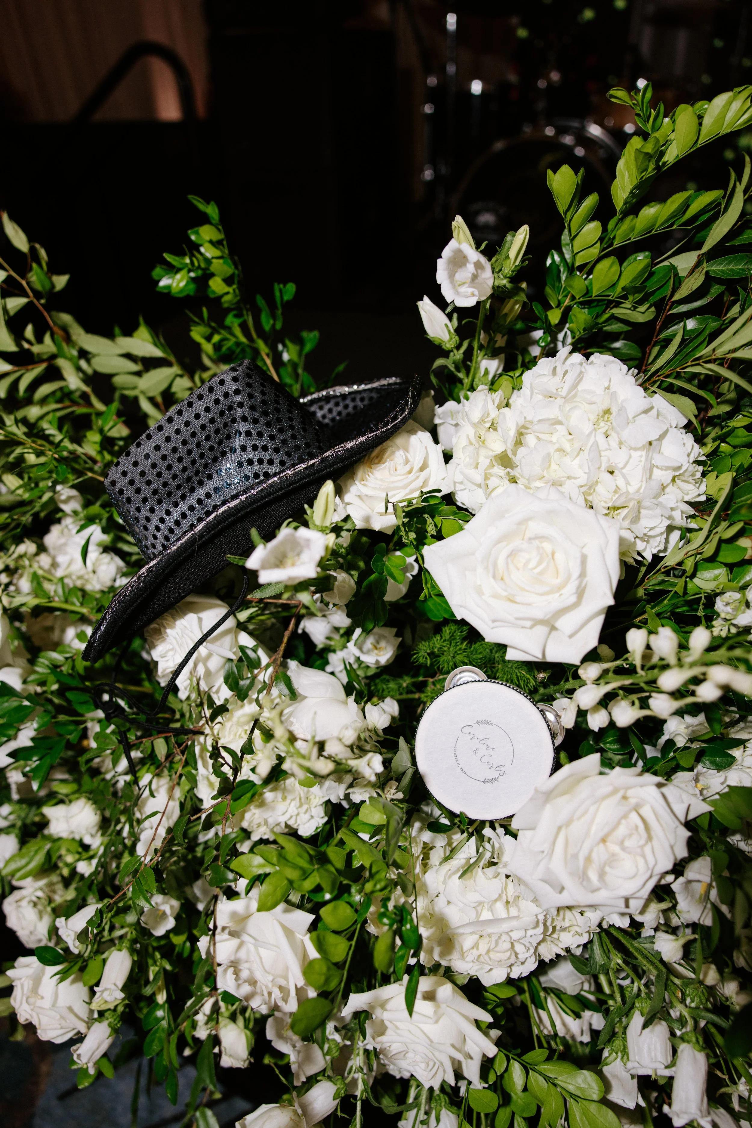 Kartsie Photography - Rocha - Wedding - 6821.jpg