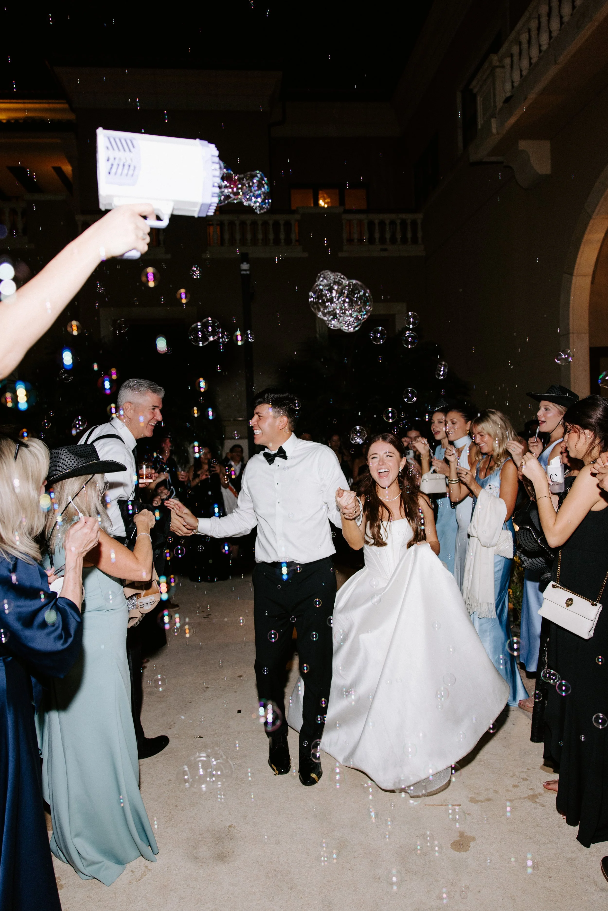 Kartsie Photography - Rocha - Wedding - 6960.jpg