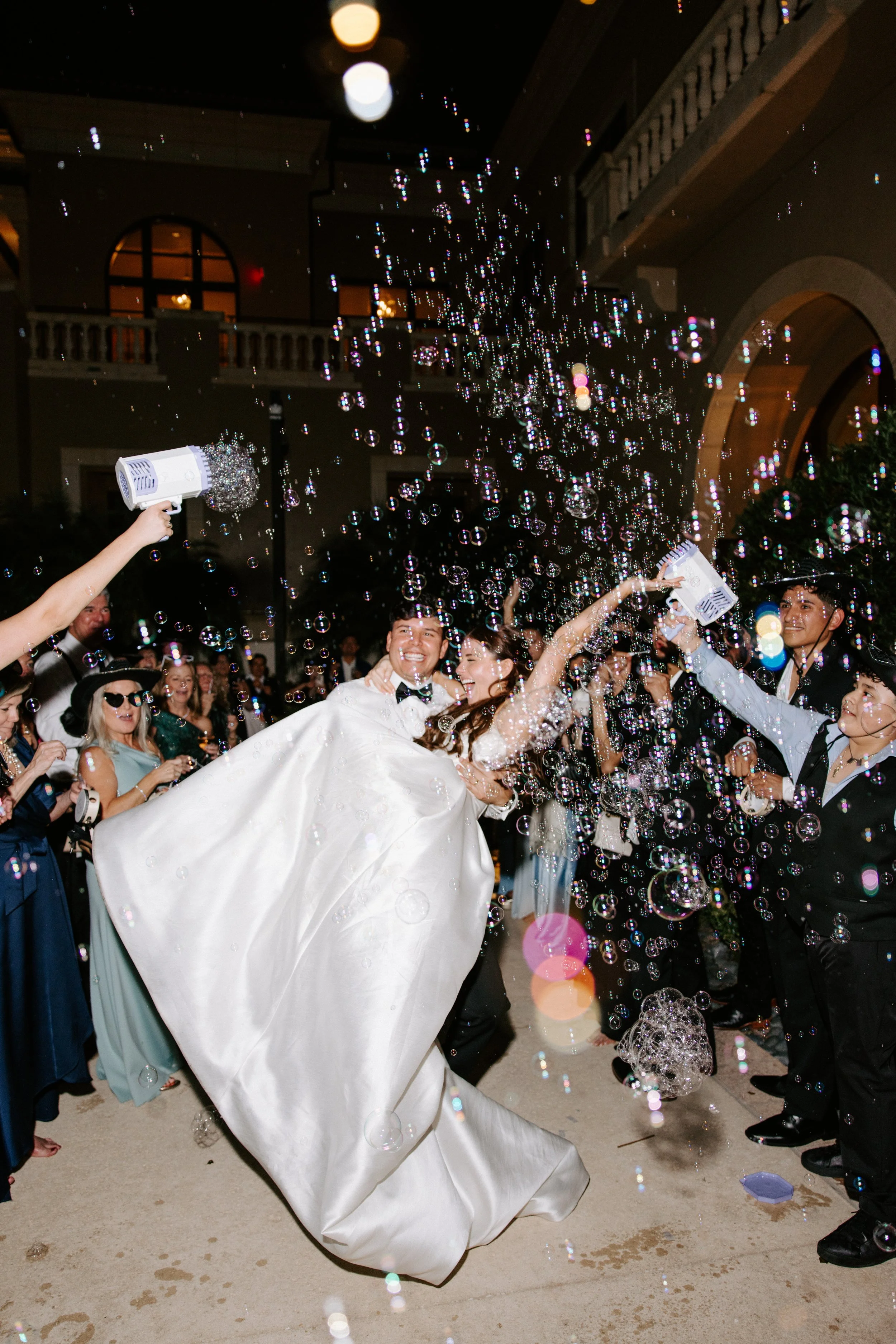 Kartsie Photography - Rocha - Wedding - 6974.jpg