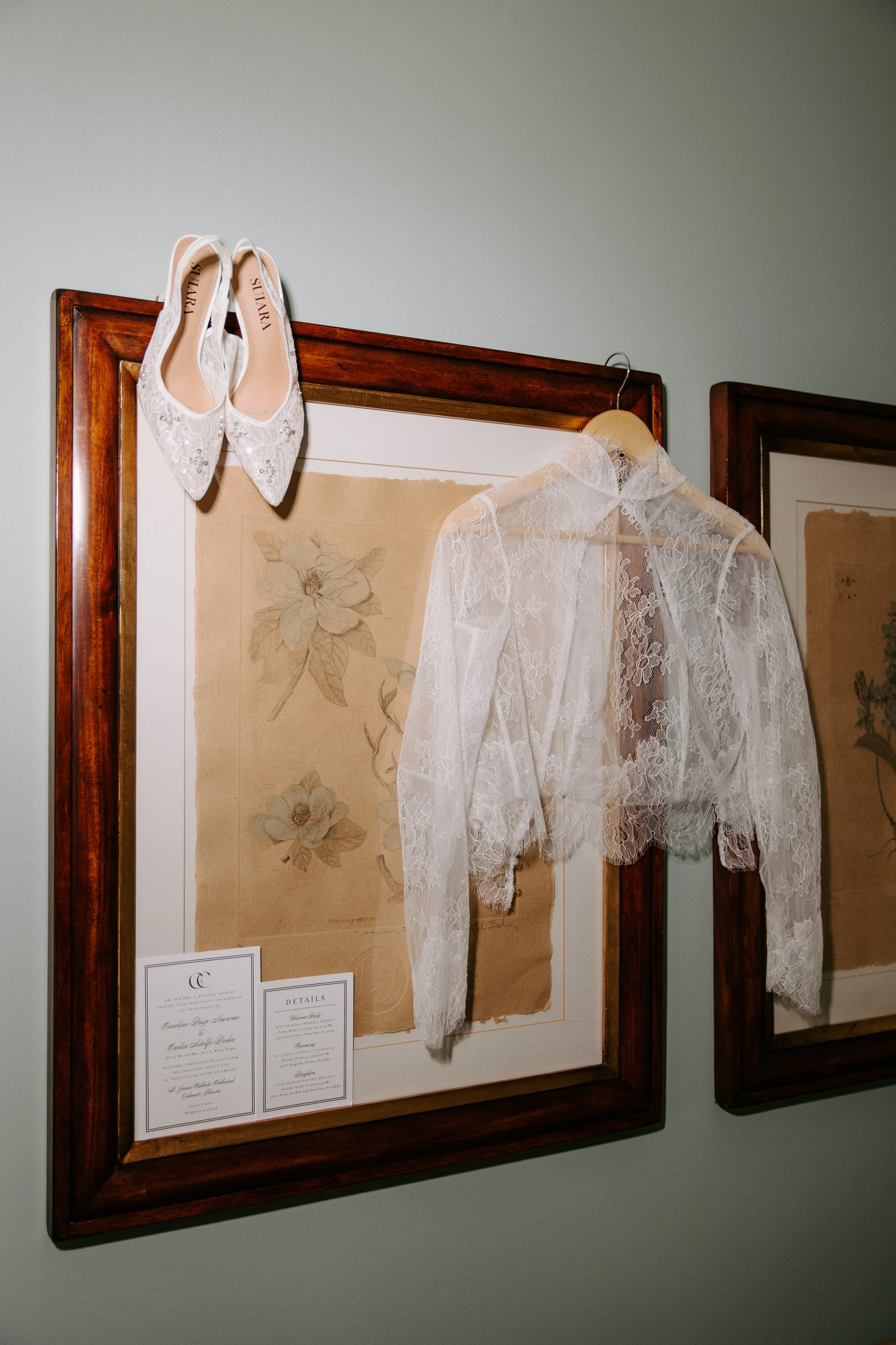 Kartsie Photography - Rocha - Wedding - 7067.jpg