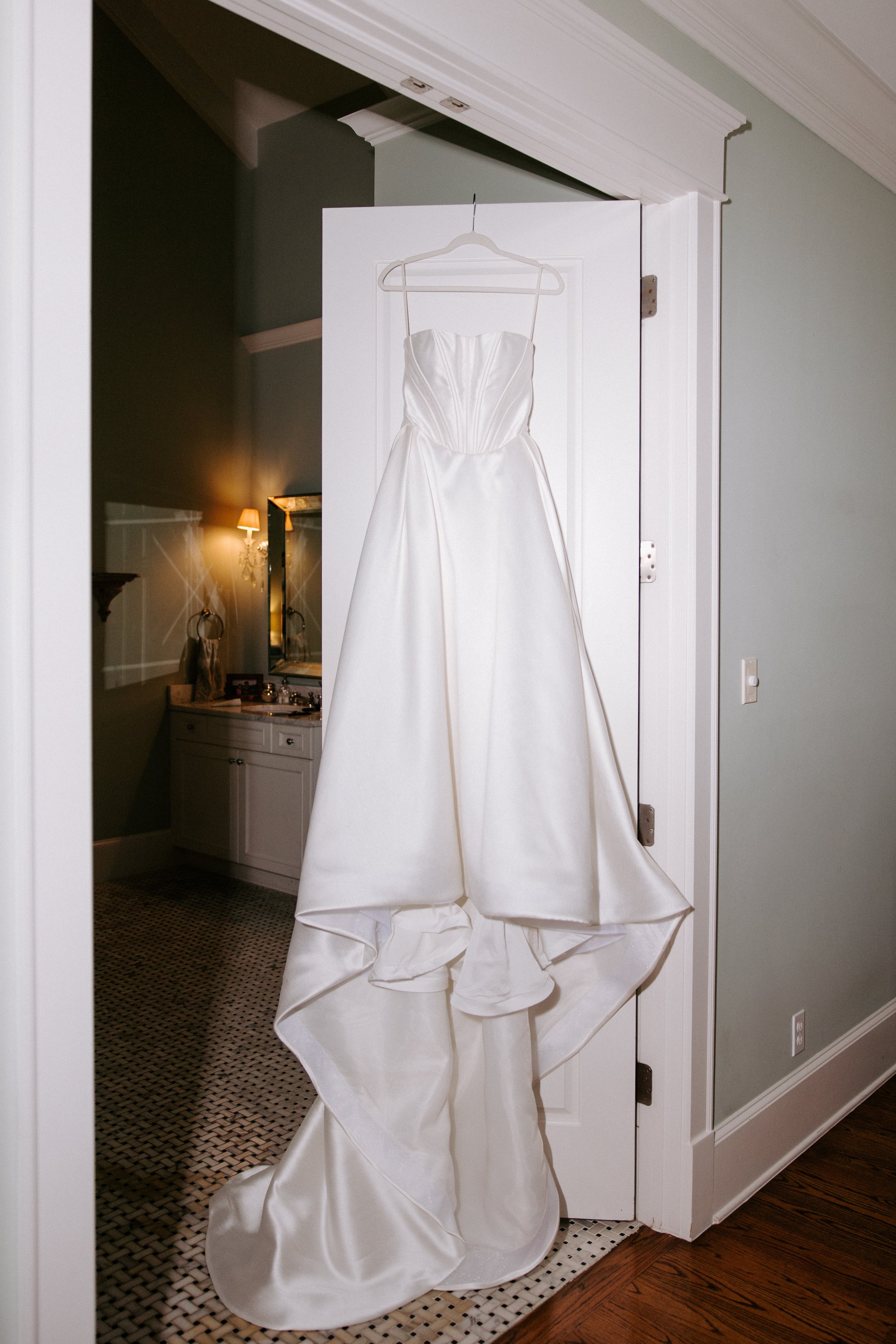Kartsie Photography - Rocha - Wedding - 7103.jpg