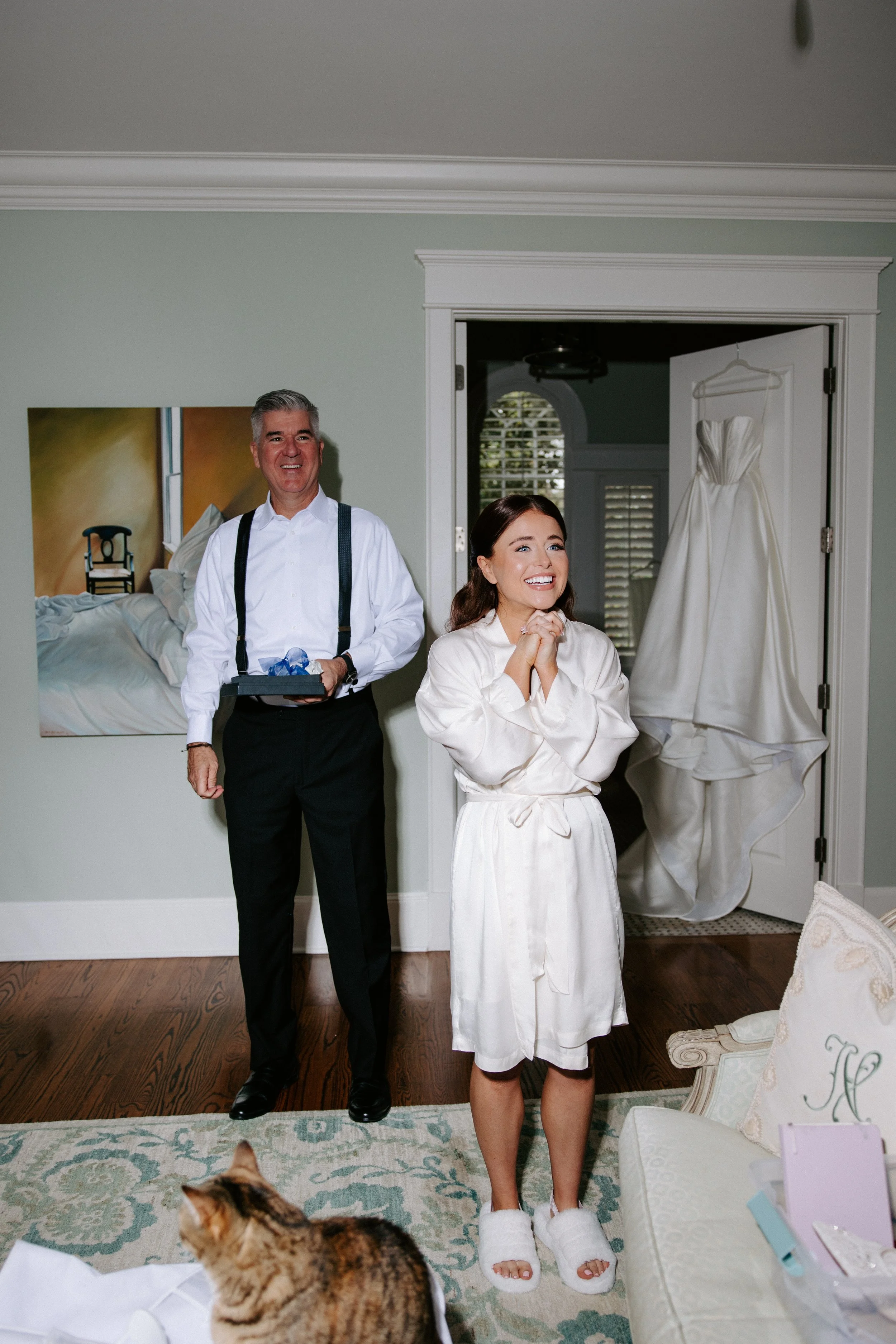 Kartsie Photography - Rocha - Wedding - 7213.jpg