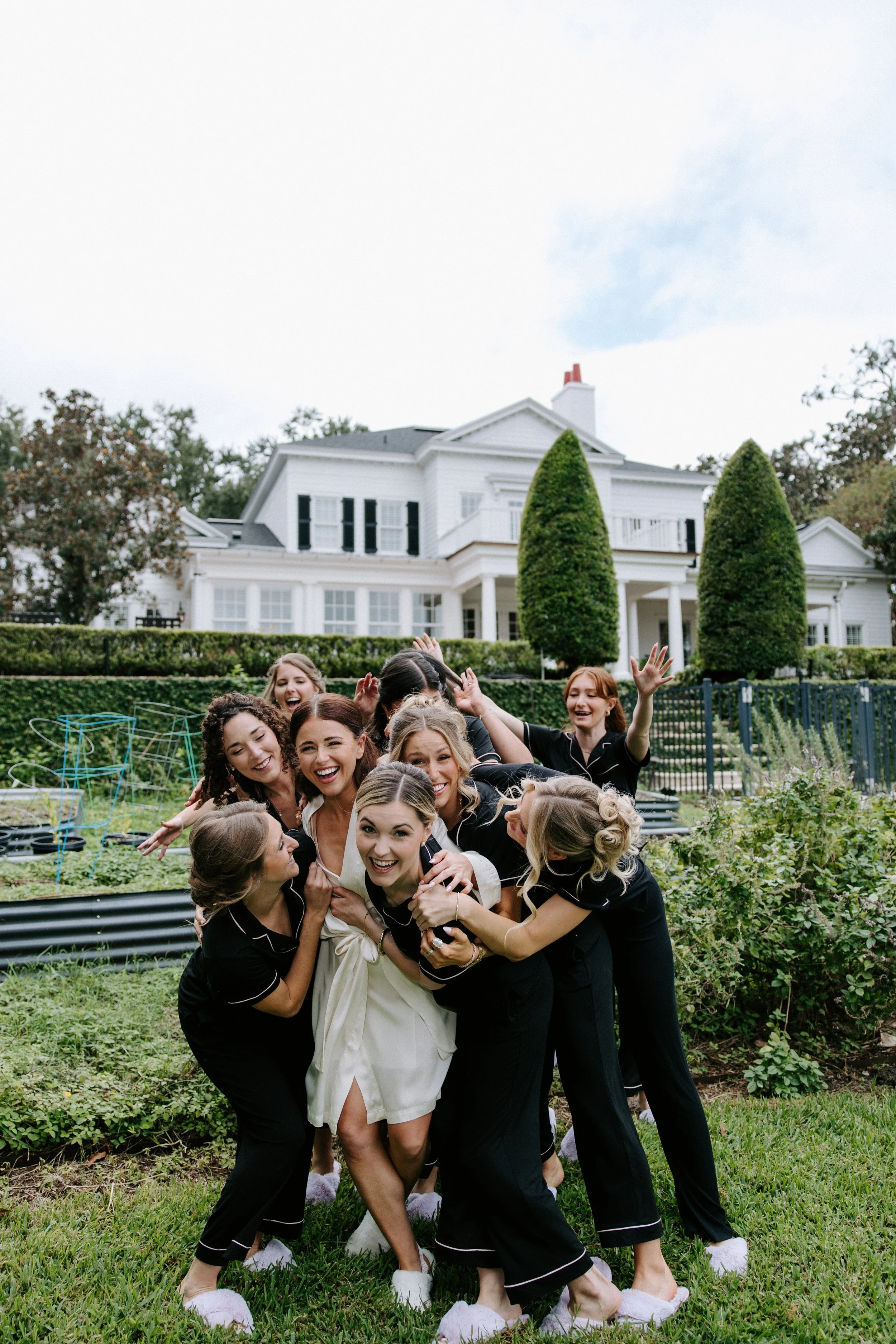Kartsie Photography - Rocha - Wedding - 7368.jpg
