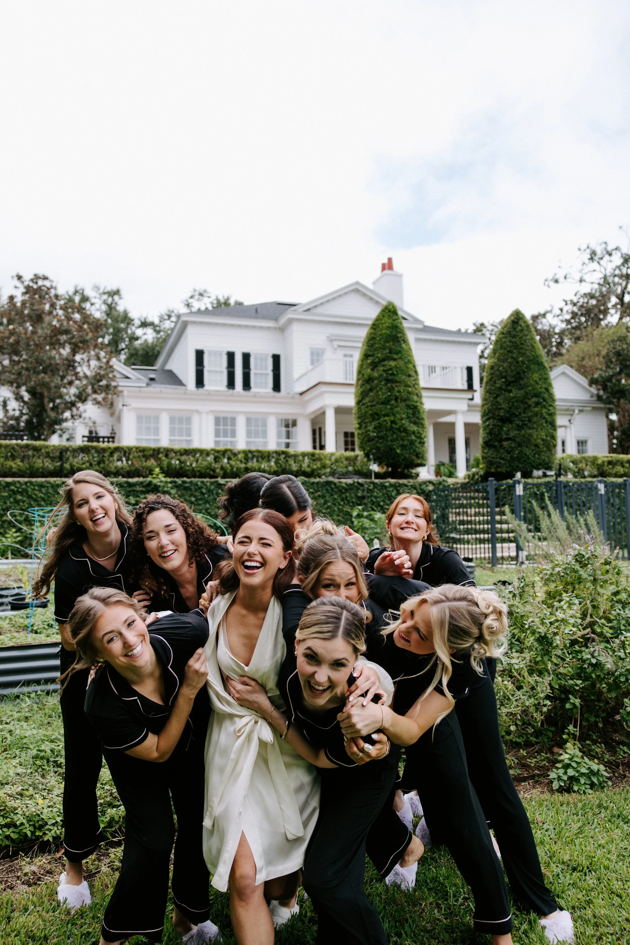 Kartsie Photography - Rocha - Wedding - 7370.jpg