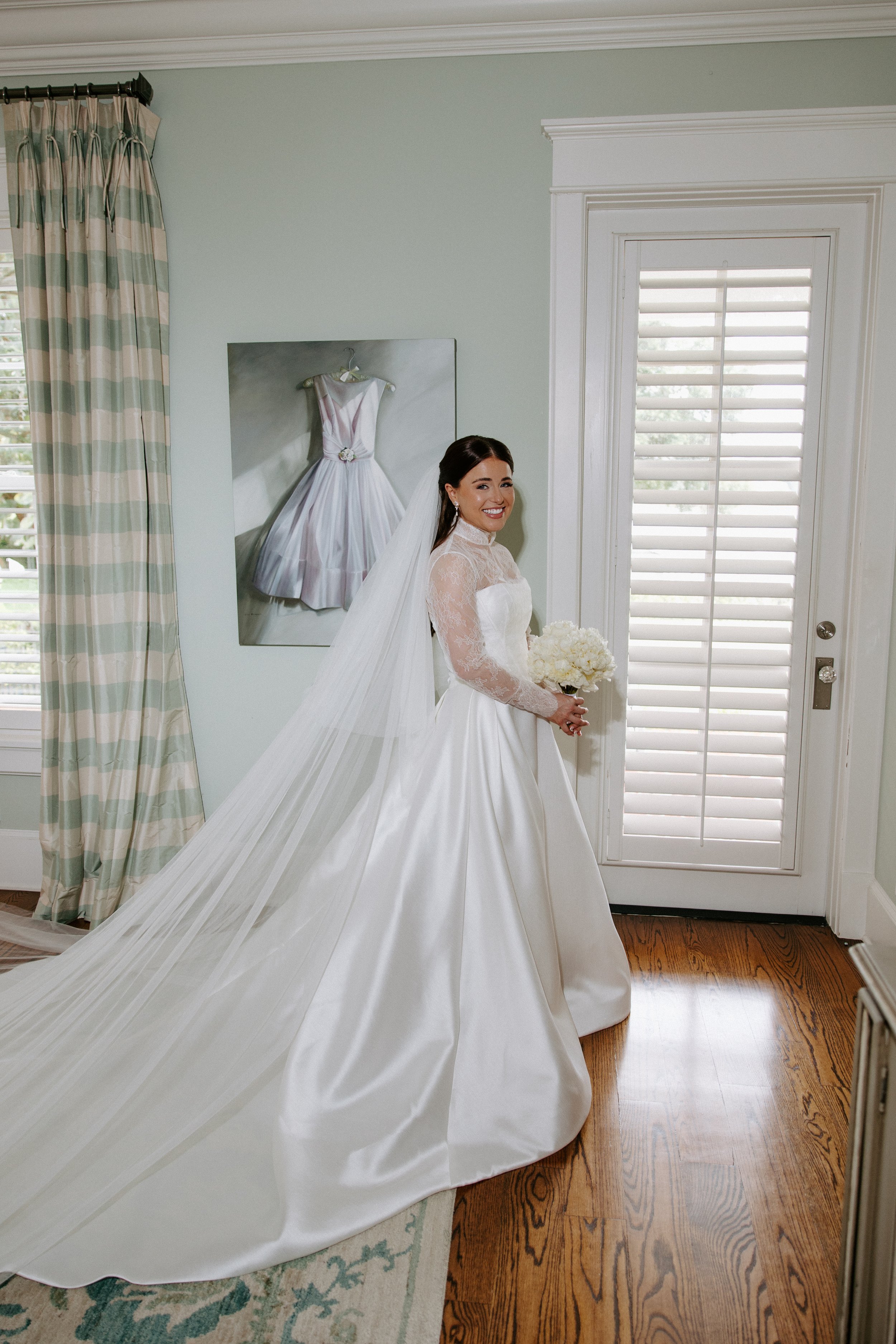 Kartsie Photography - Rocha - Wedding - 7589.jpg