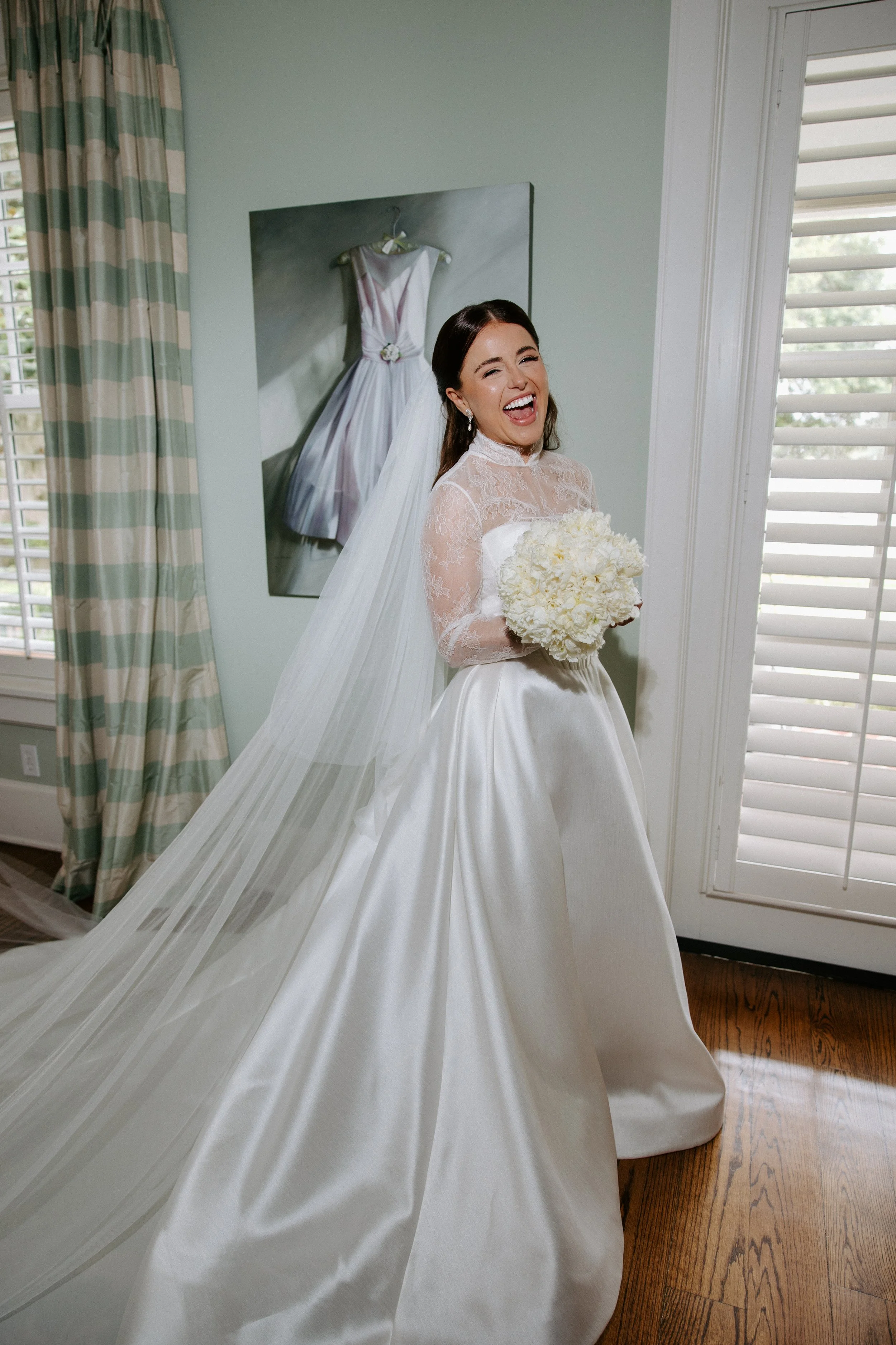 Kartsie Photography - Rocha - Wedding - 7606.jpg
