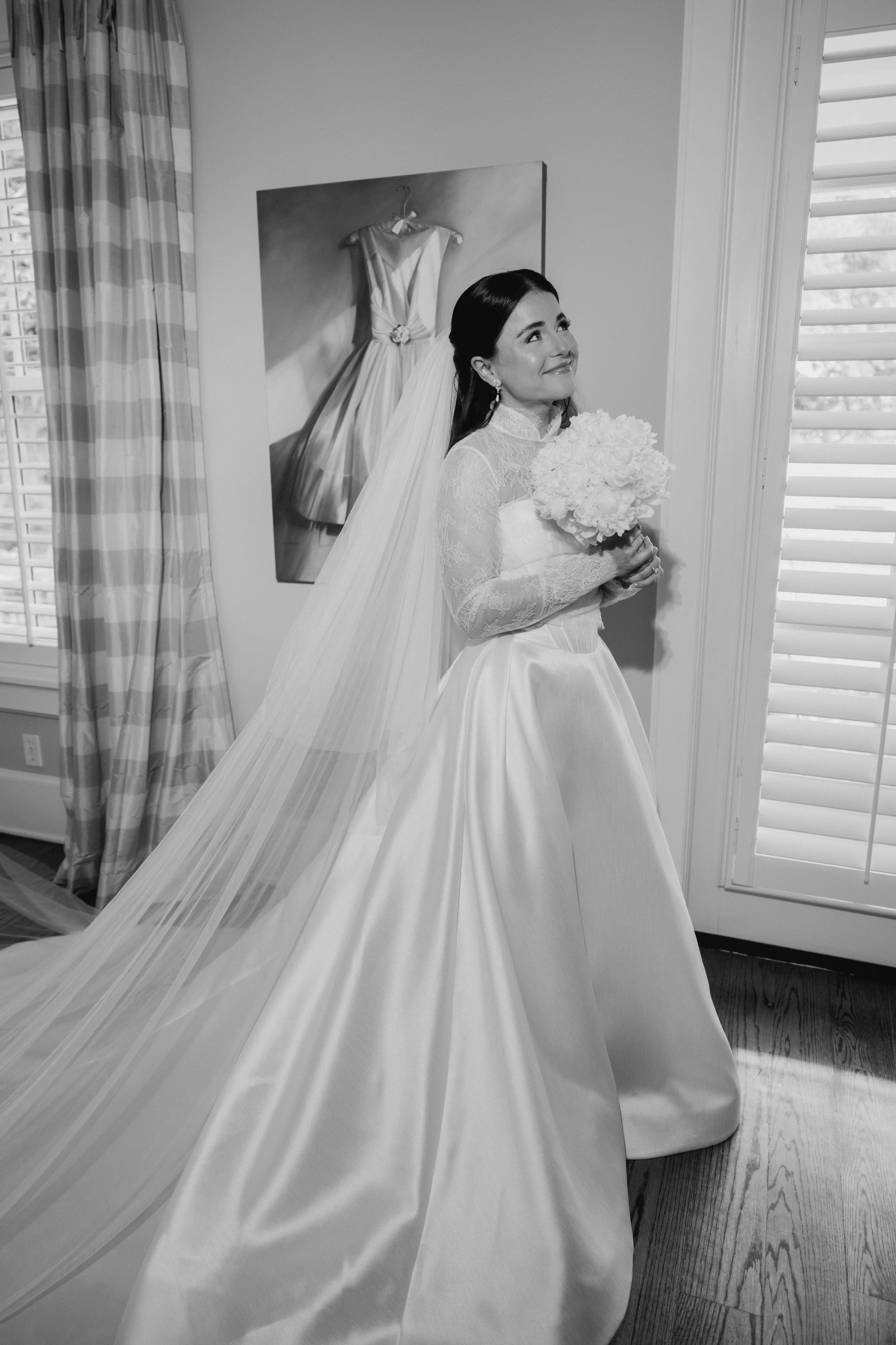 Kartsie Photography - Rocha - Wedding - 7608.jpg