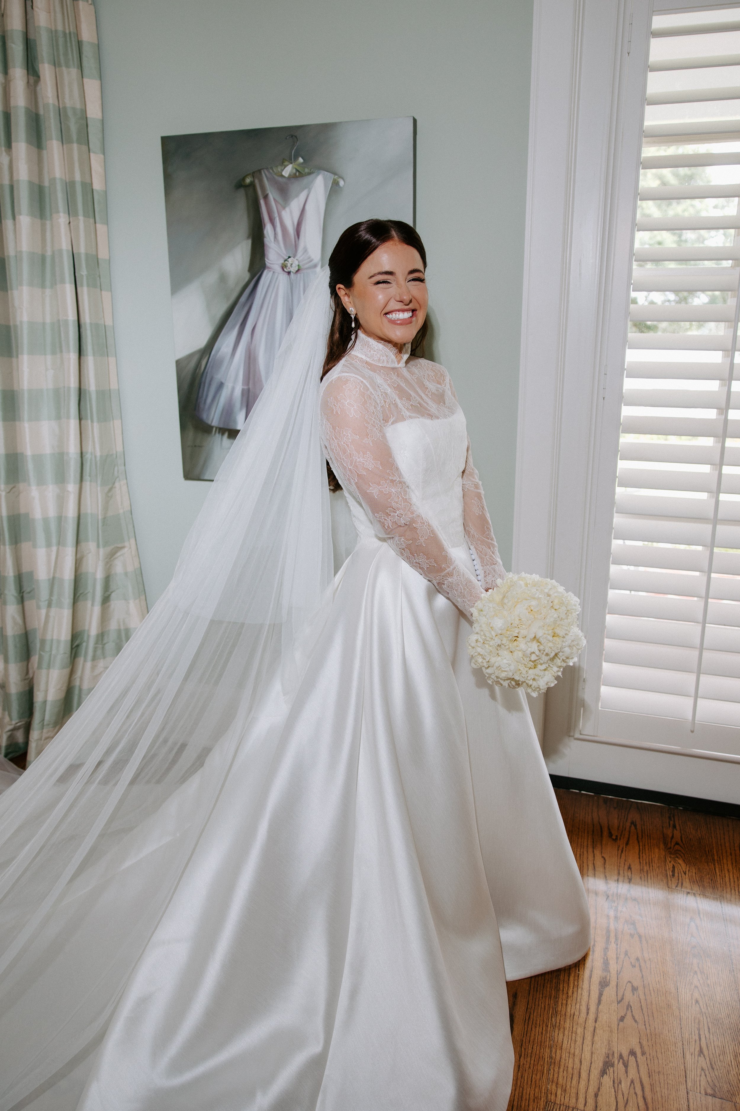 Kartsie Photography - Rocha - Wedding - 7610.jpg