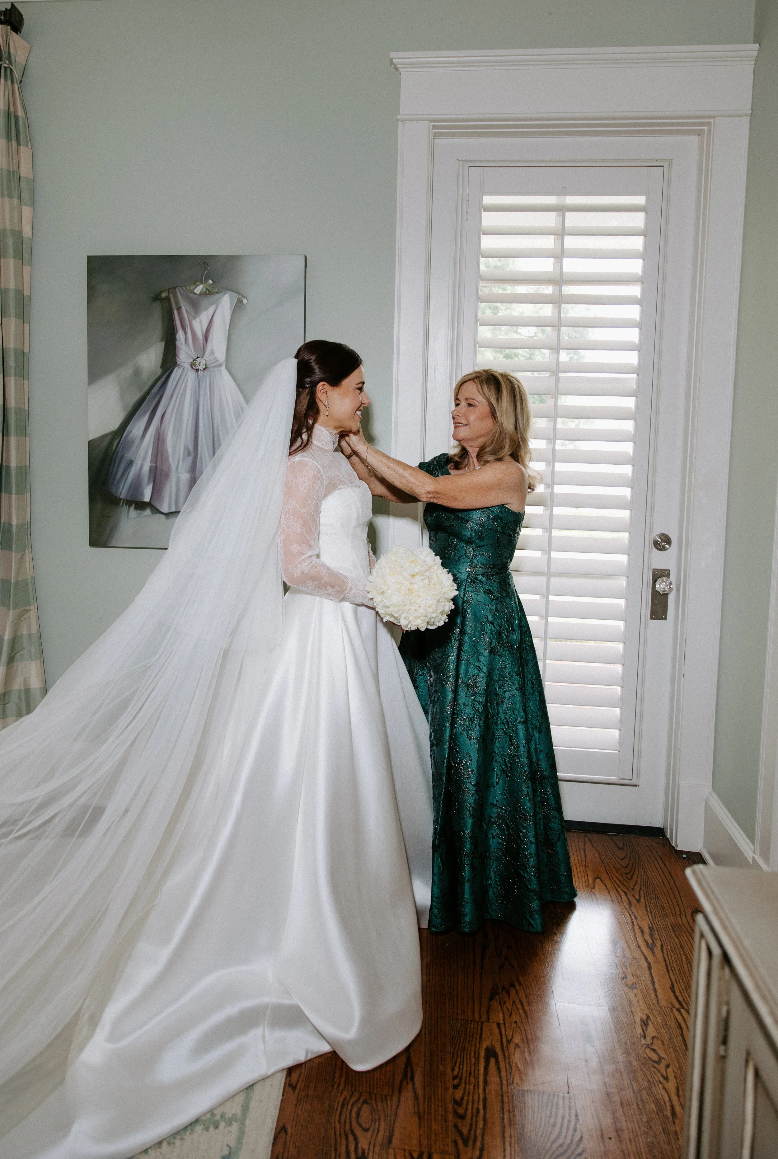 Kartsie Photography - Rocha - Wedding - 7615.jpg