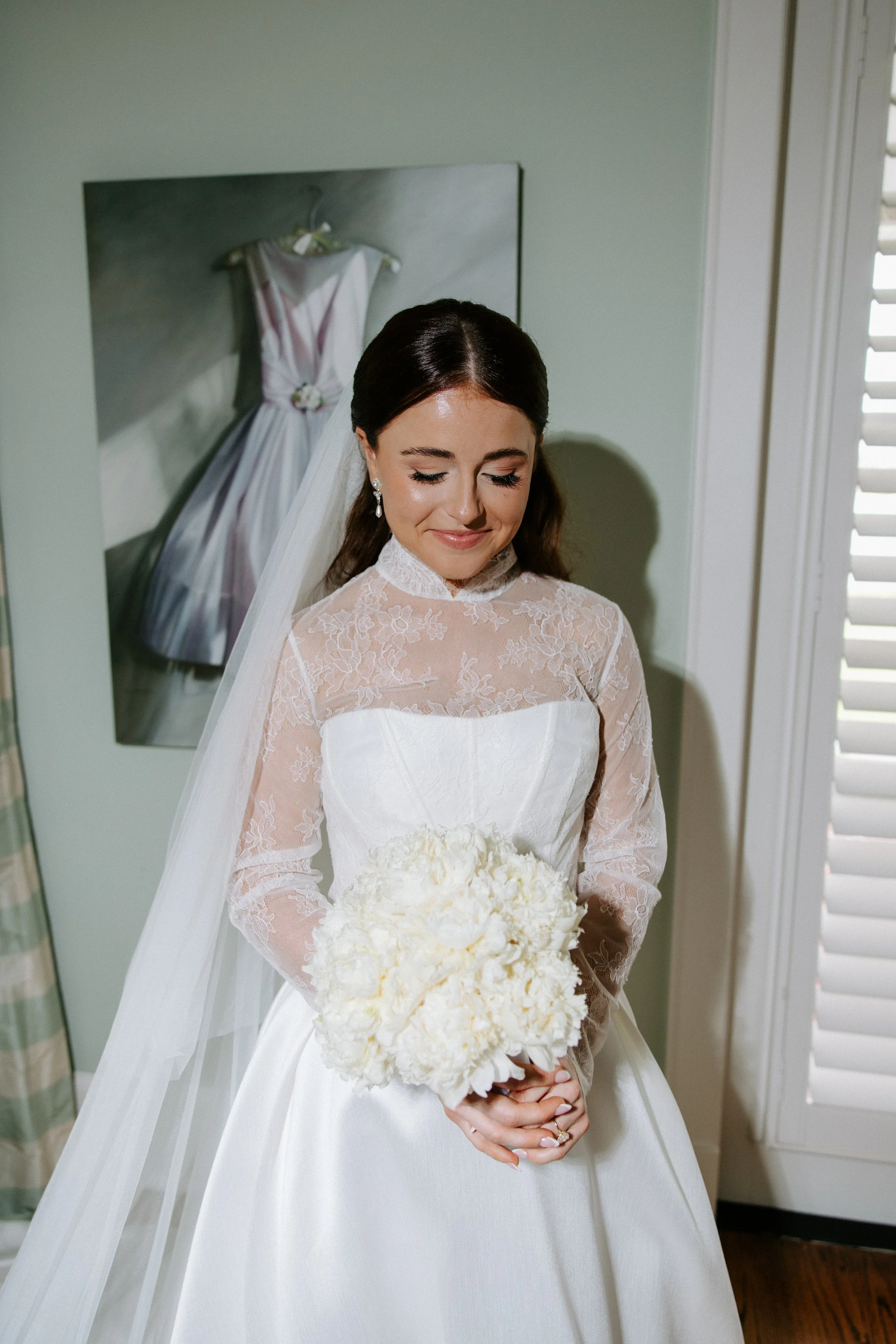 Kartsie Photography - Rocha - Wedding - 7658.jpg