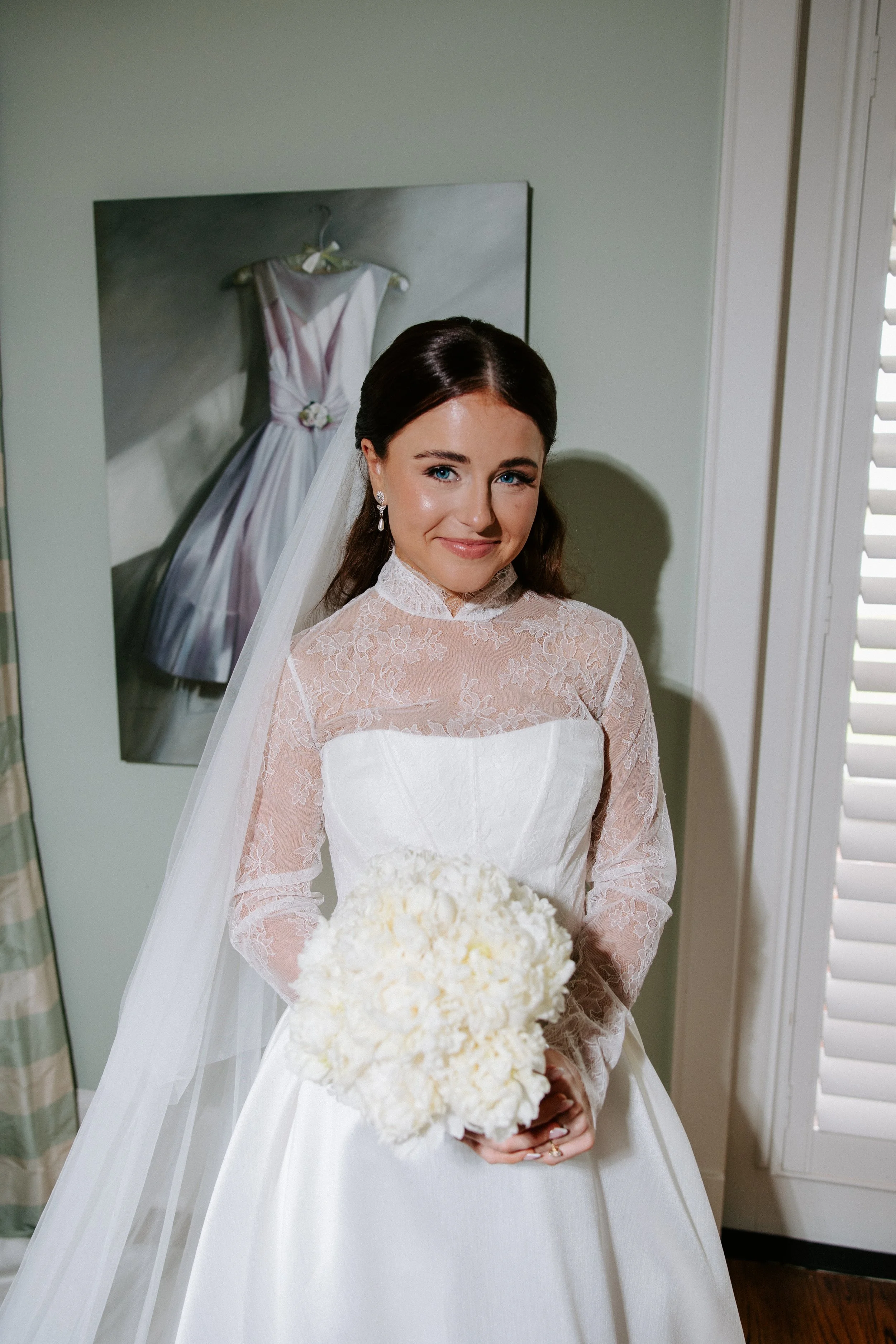 Kartsie Photography - Rocha - Wedding - 7659.jpg