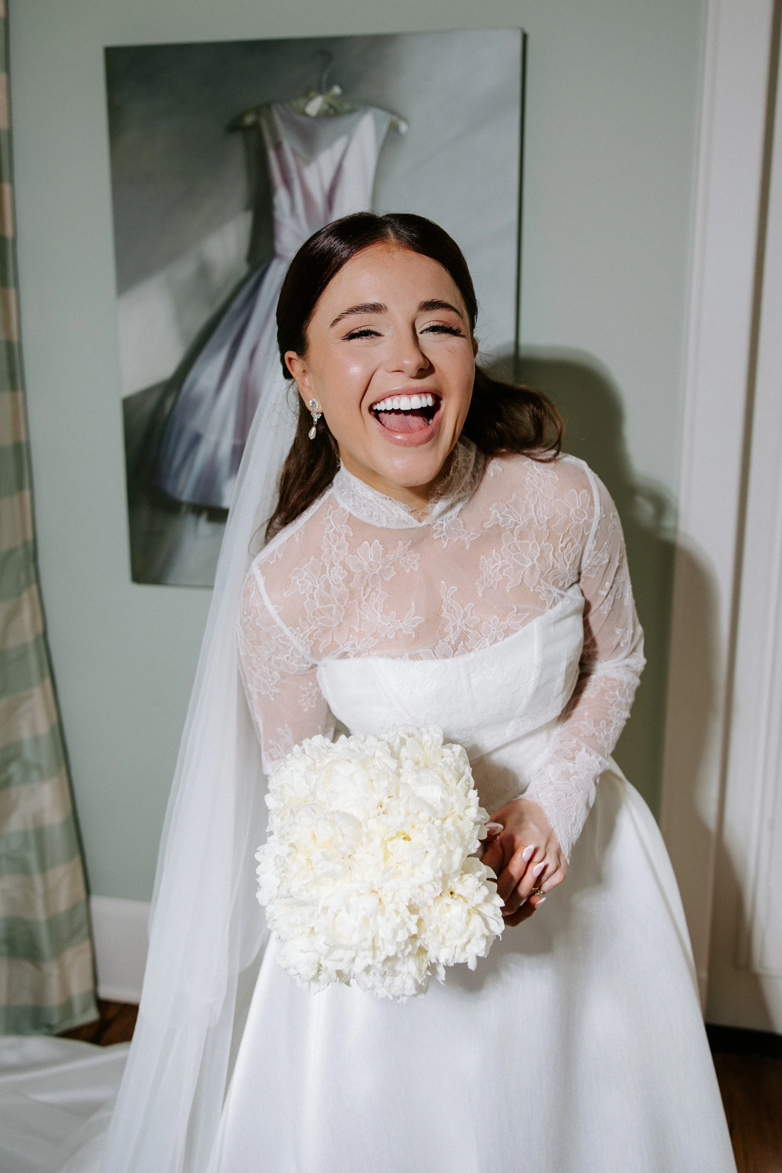 Kartsie Photography - Rocha - Wedding - 7660.jpg