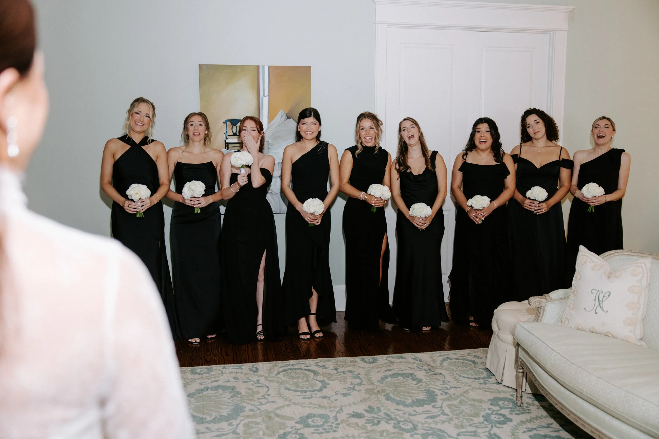Kartsie Photography - Rocha - Wedding - 7759.jpg