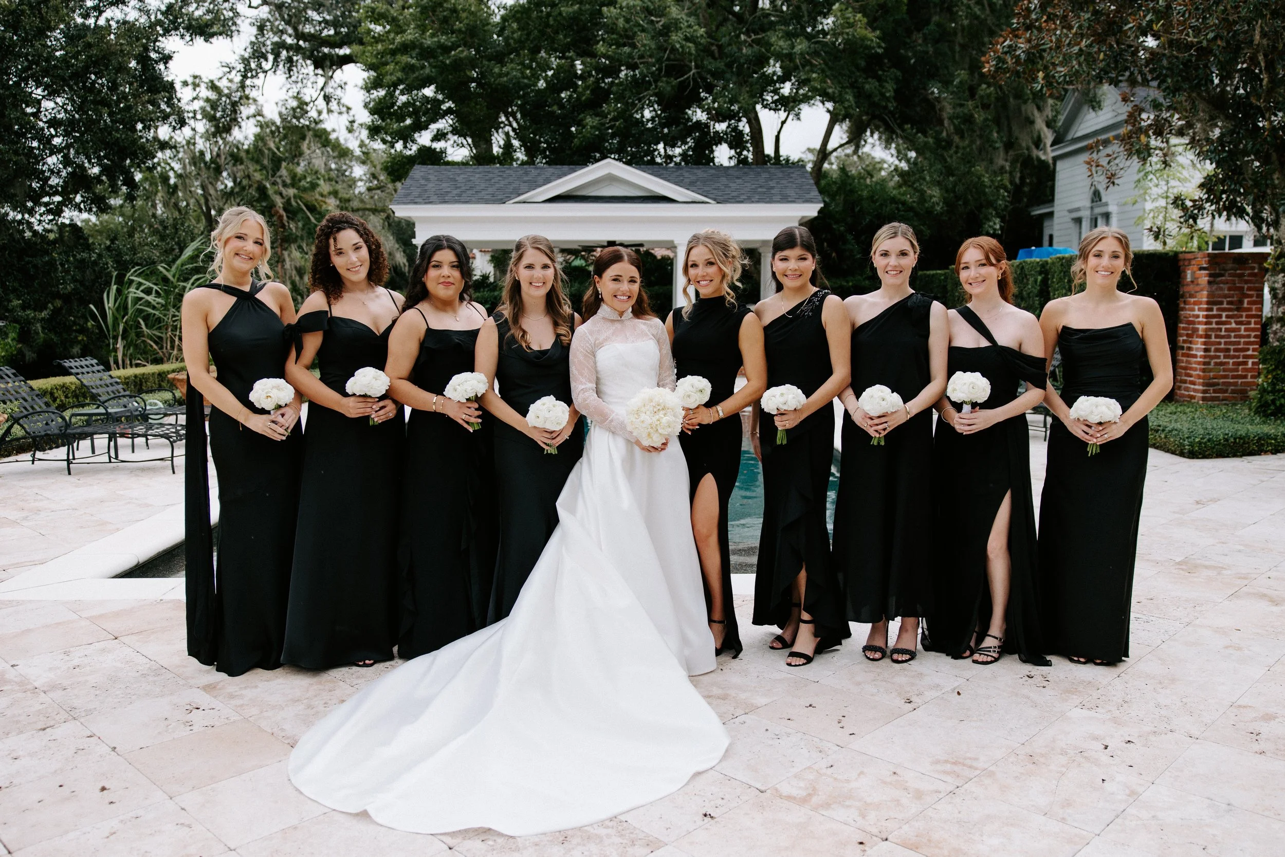 Kartsie Photography - Rocha - Wedding - 7828.jpg