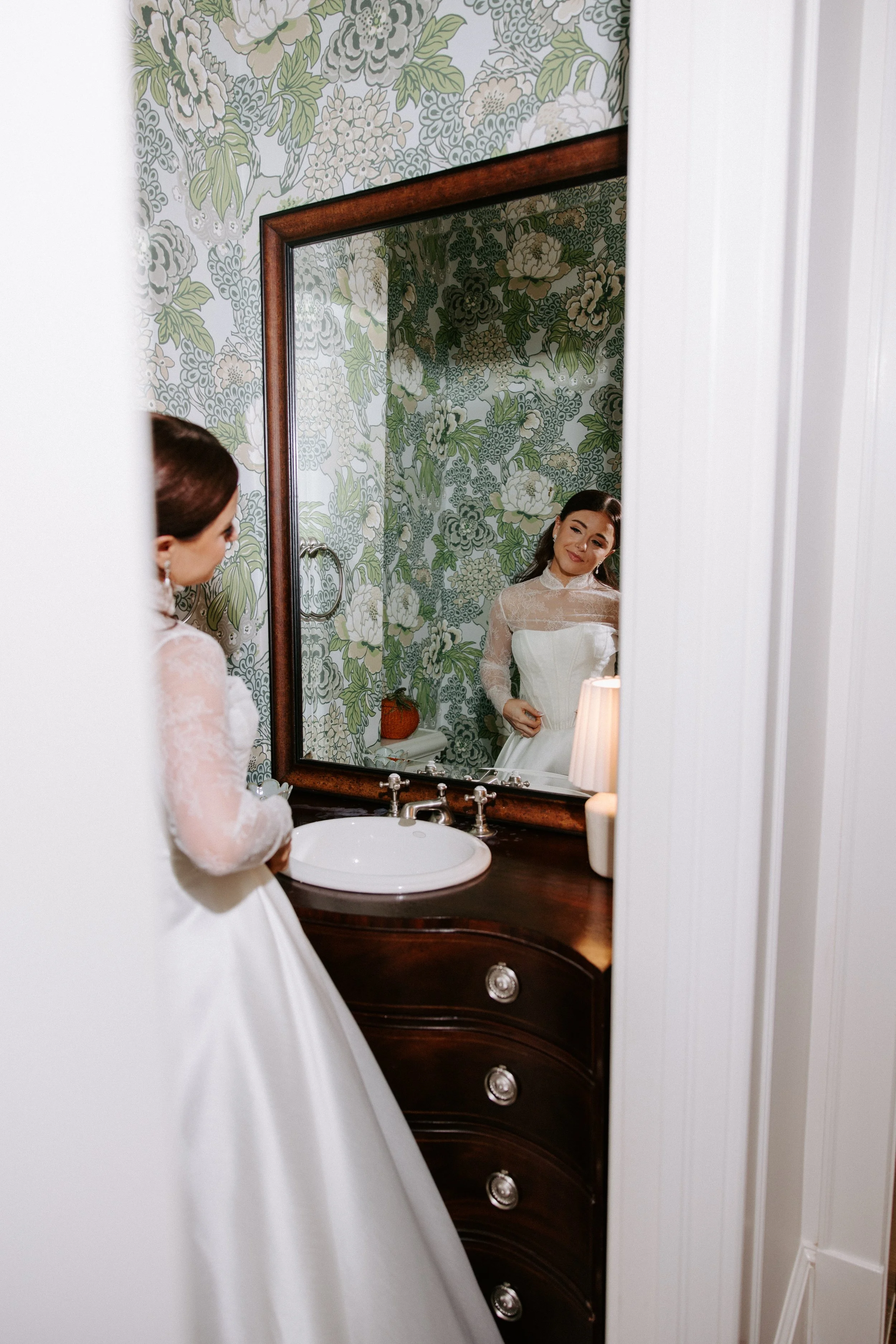 Kartsie Photography - Rocha - Wedding - 7873.jpg