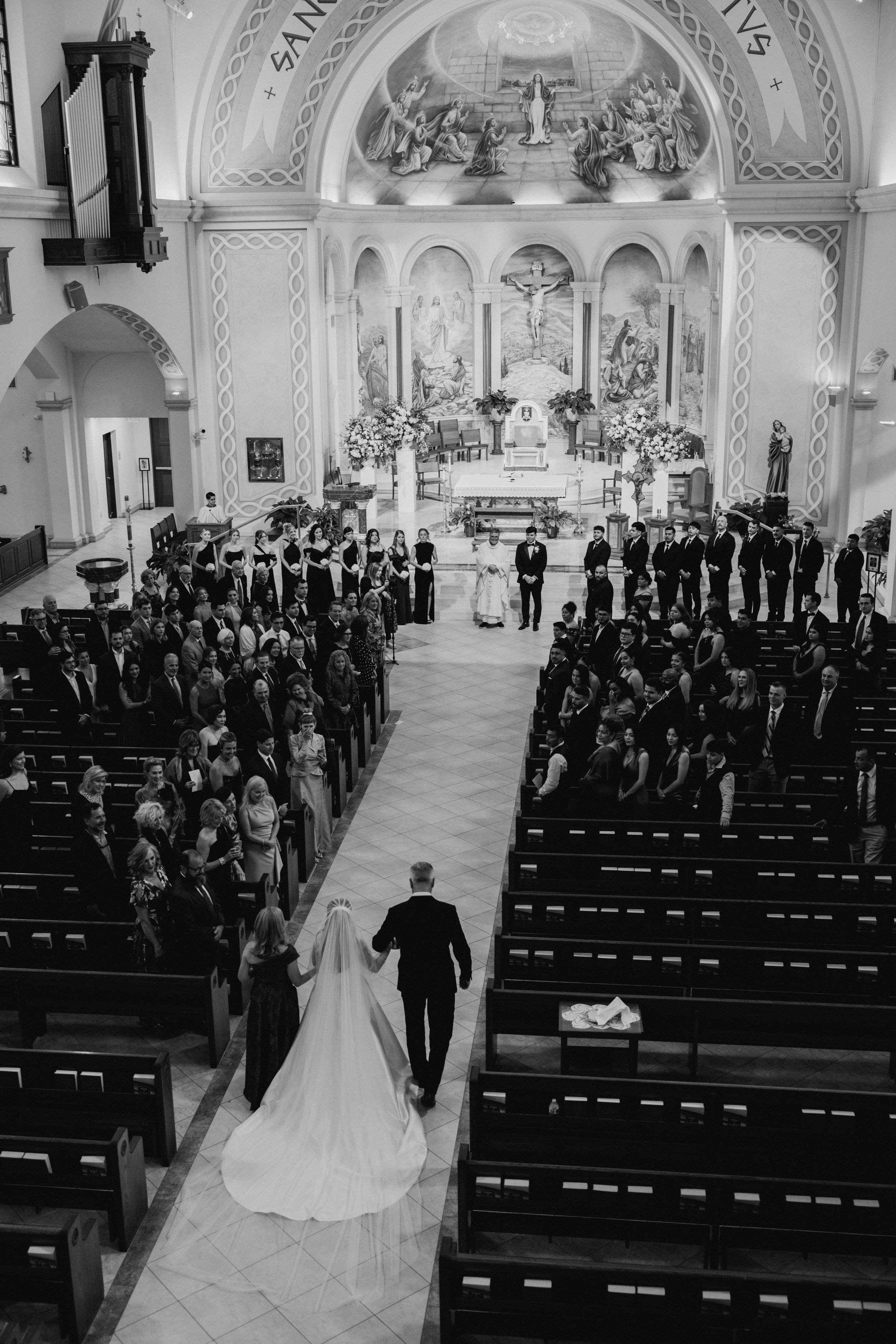 Kartsie Photography - Rocha - Wedding - 8037.jpg