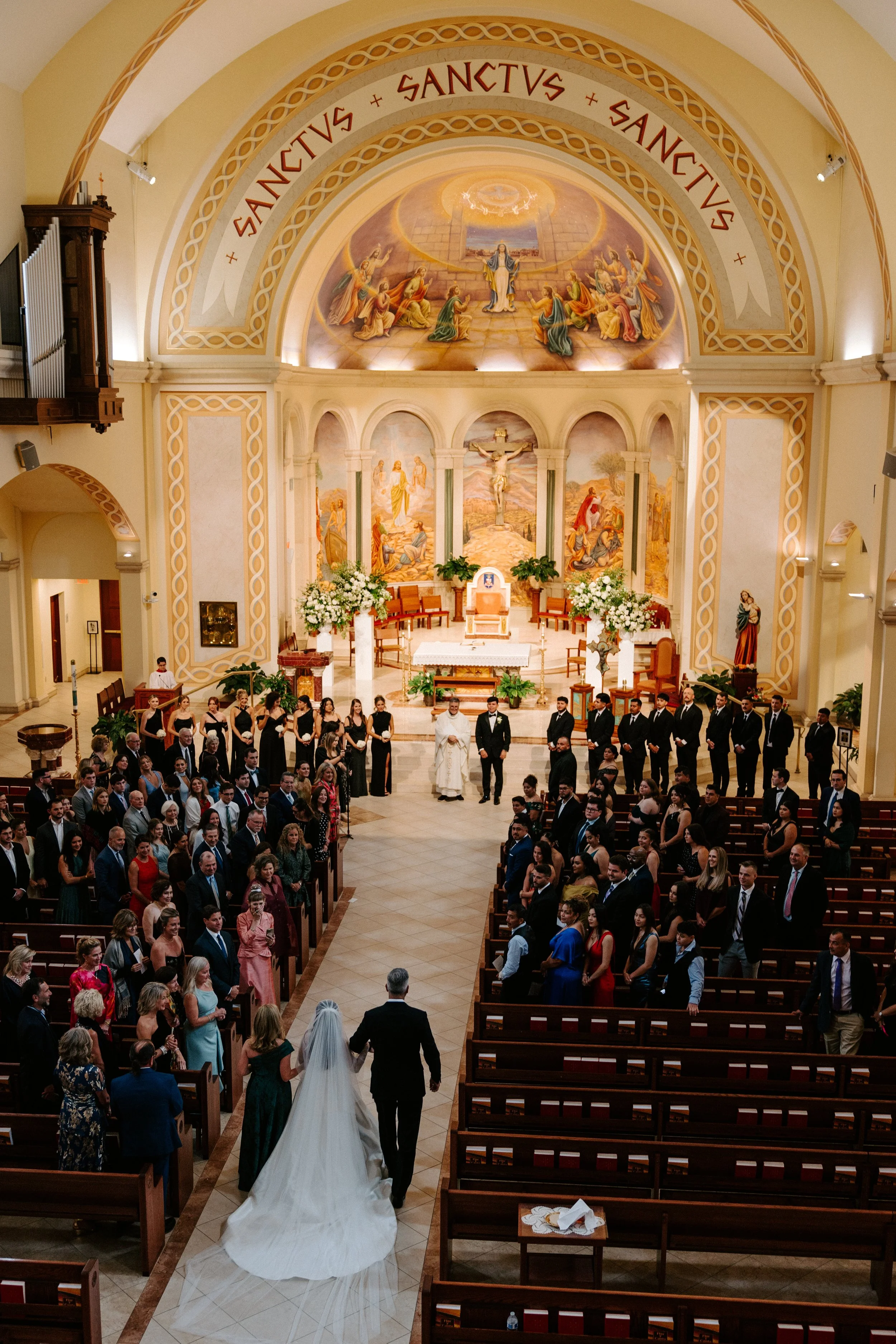 Kartsie Photography - Rocha - Wedding - 8044.jpg