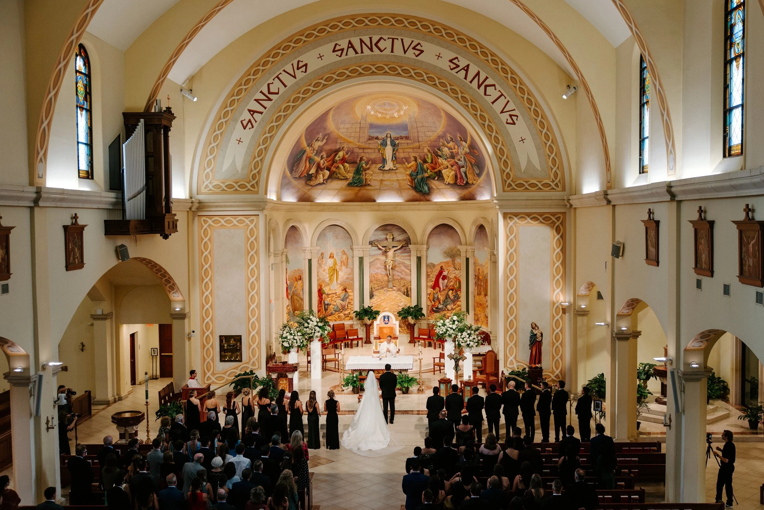 Kartsie Photography - Rocha - Wedding - 8099.jpg