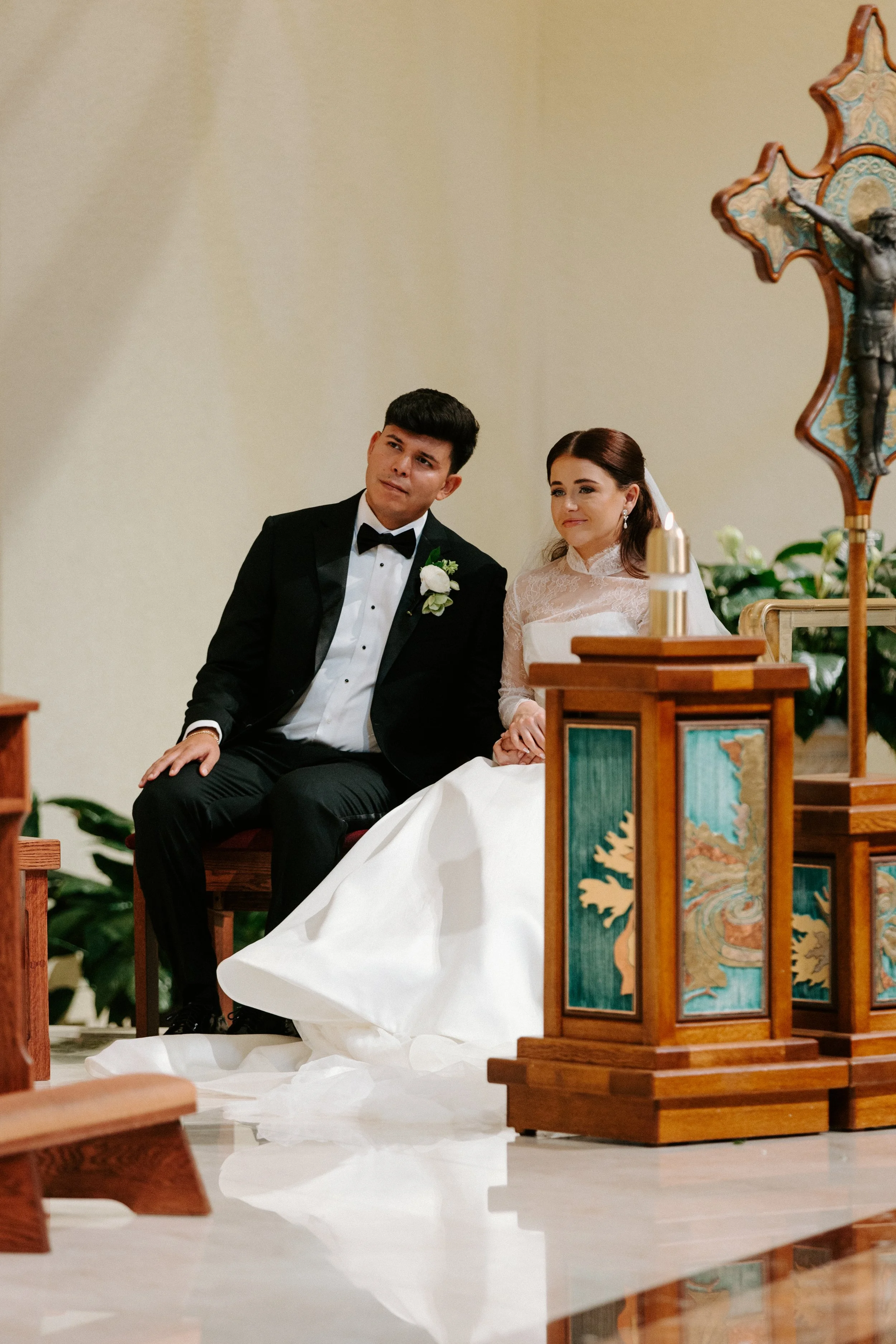 Kartsie Photography - Rocha - Wedding - 8141.jpg