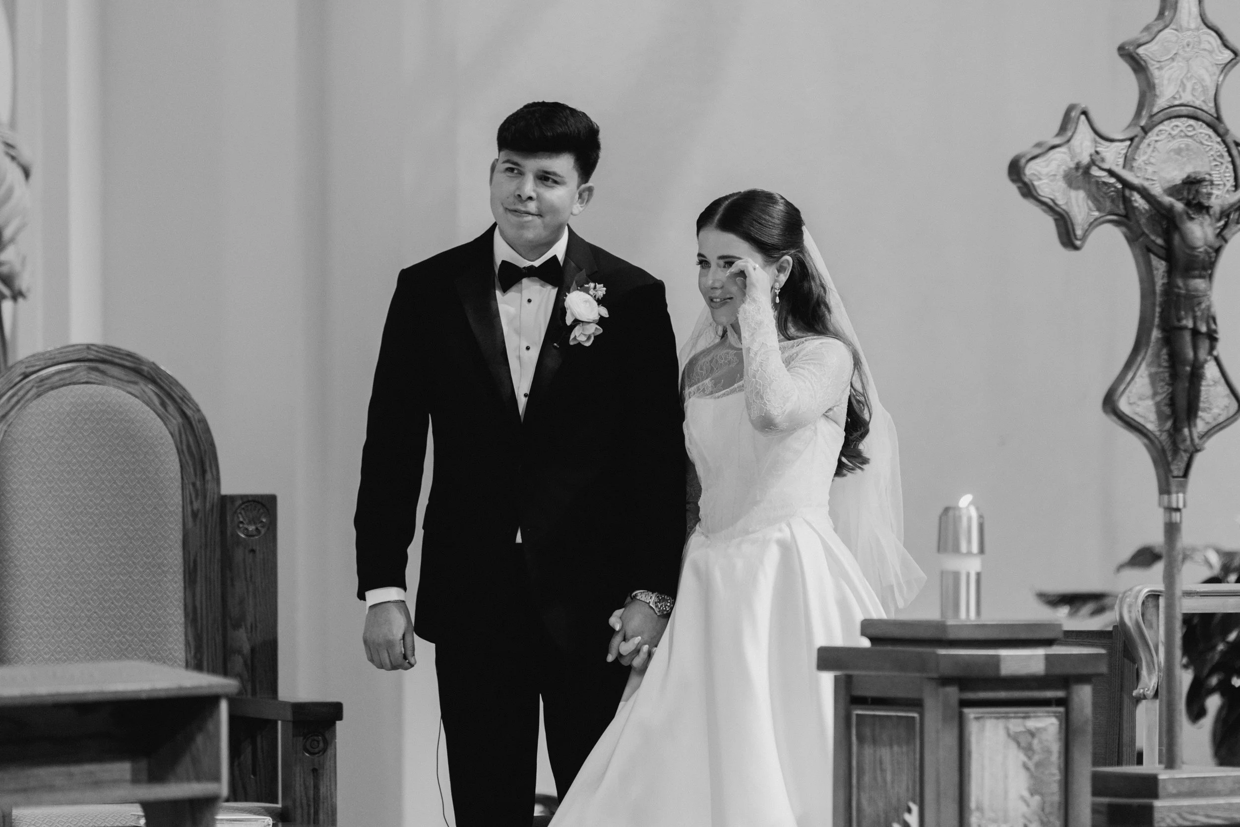 Kartsie Photography - Rocha - Wedding - 8254.jpg