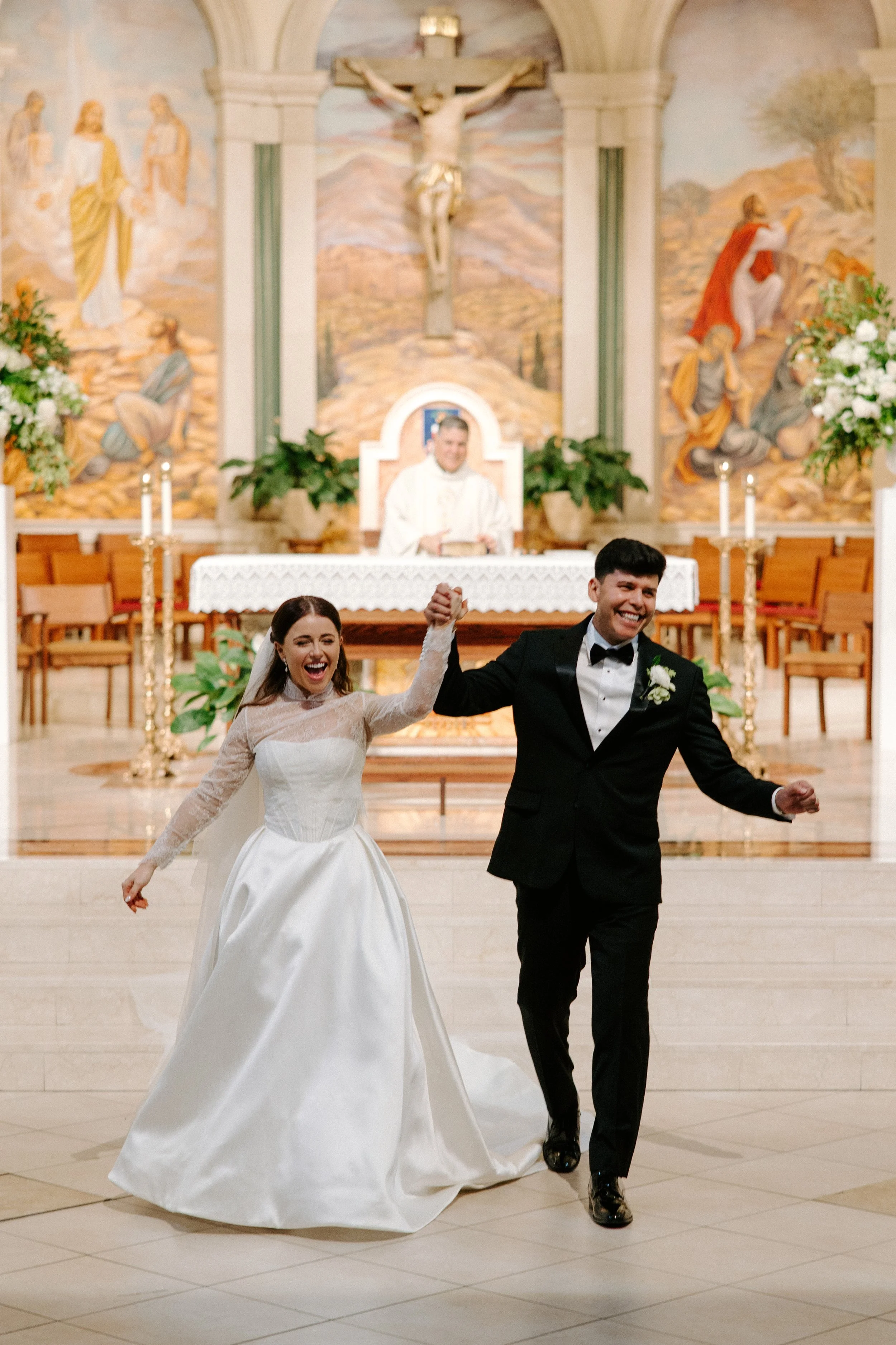 Kartsie Photography - Rocha - Wedding - 8780.jpg