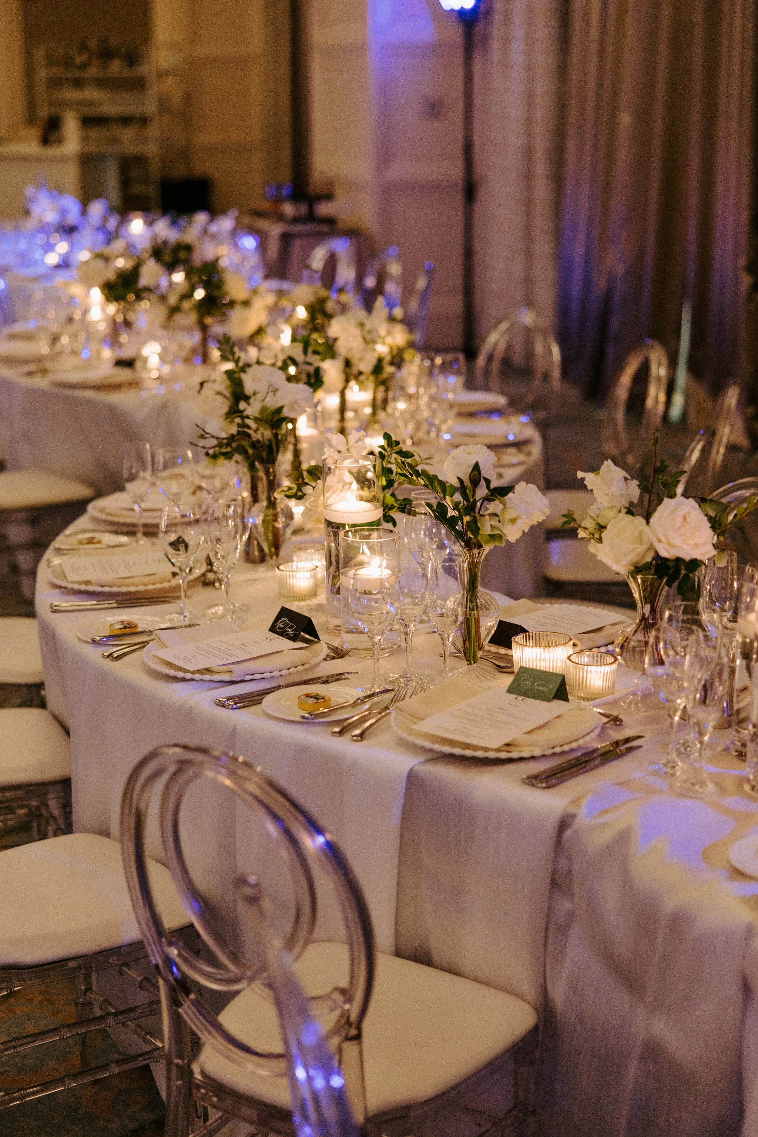Kartsie Photography - Rocha - Wedding - 9003.jpg