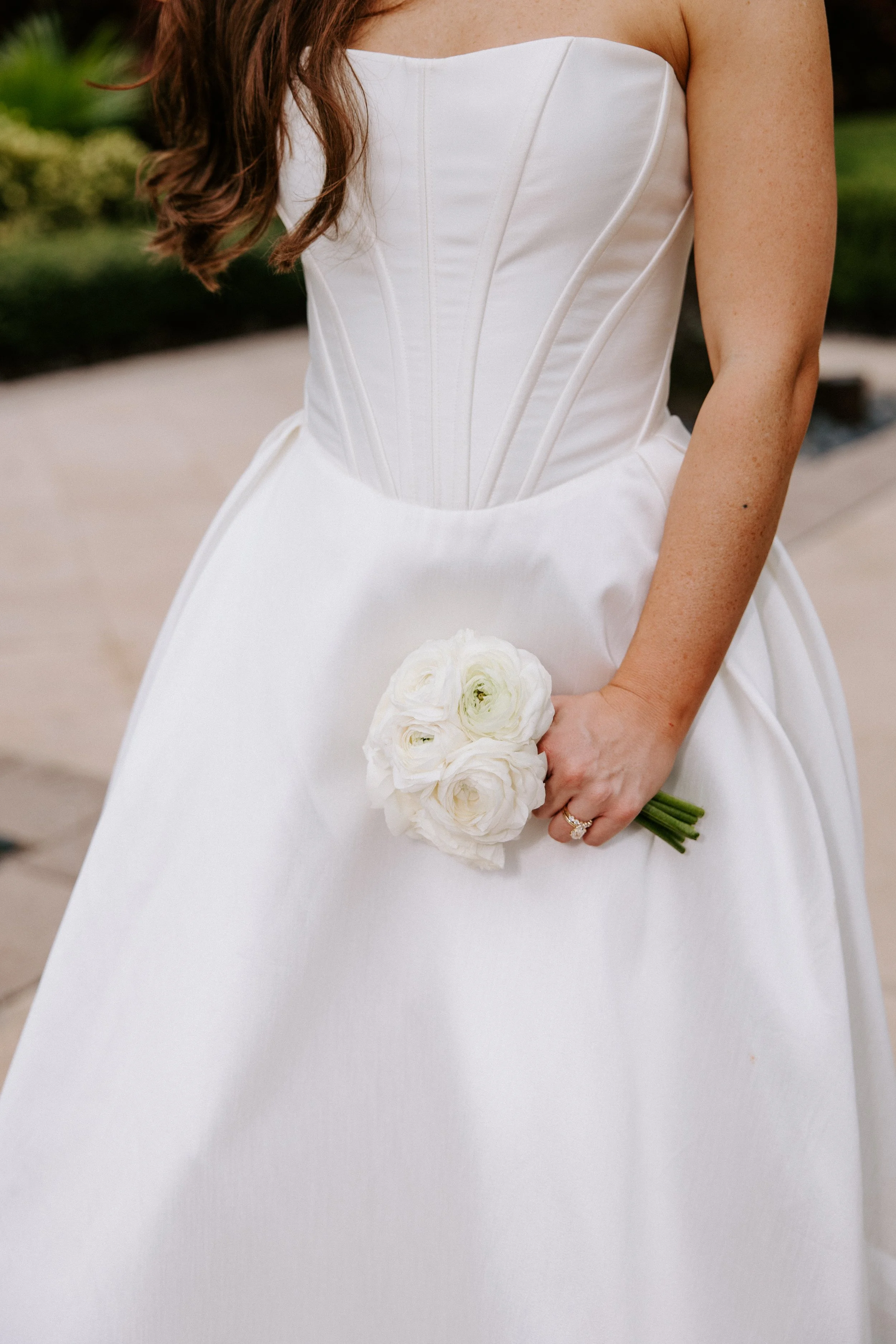 Kartsie Photography - Rocha - Wedding - 9150.jpg