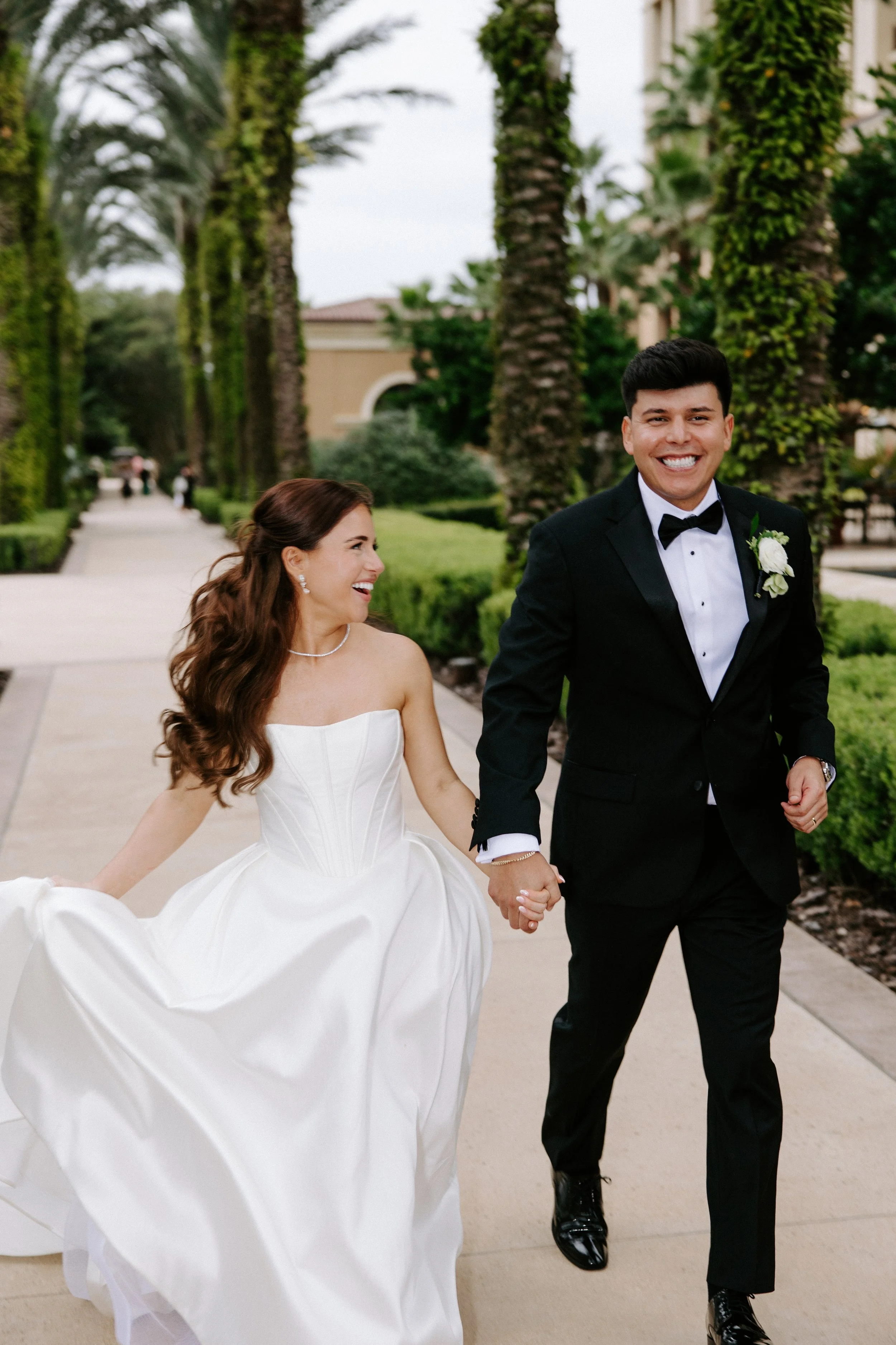 Kartsie Photography - Rocha - Wedding - 9204.jpg