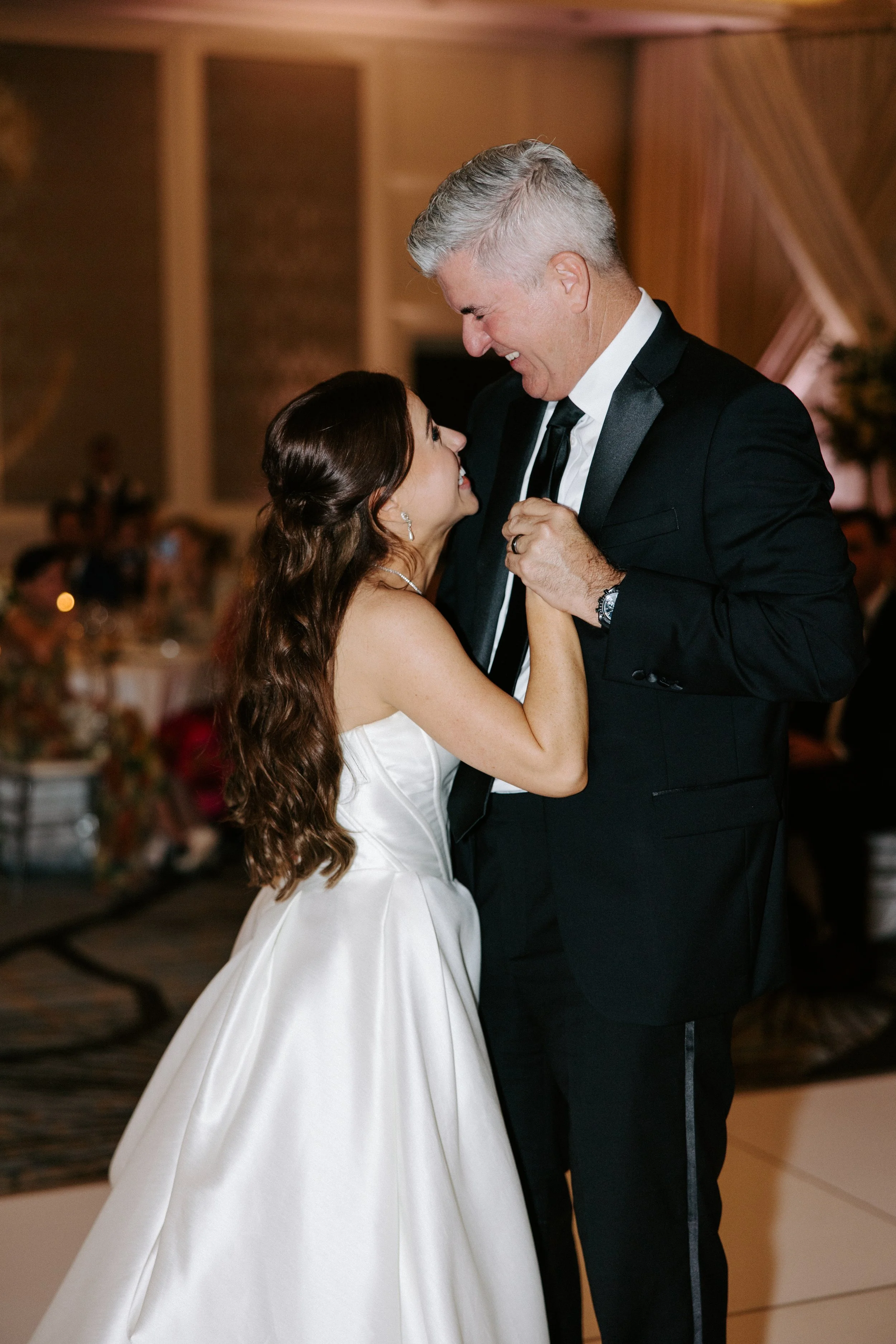 Kartsie Photography - Rocha - Wedding - 9734.jpg