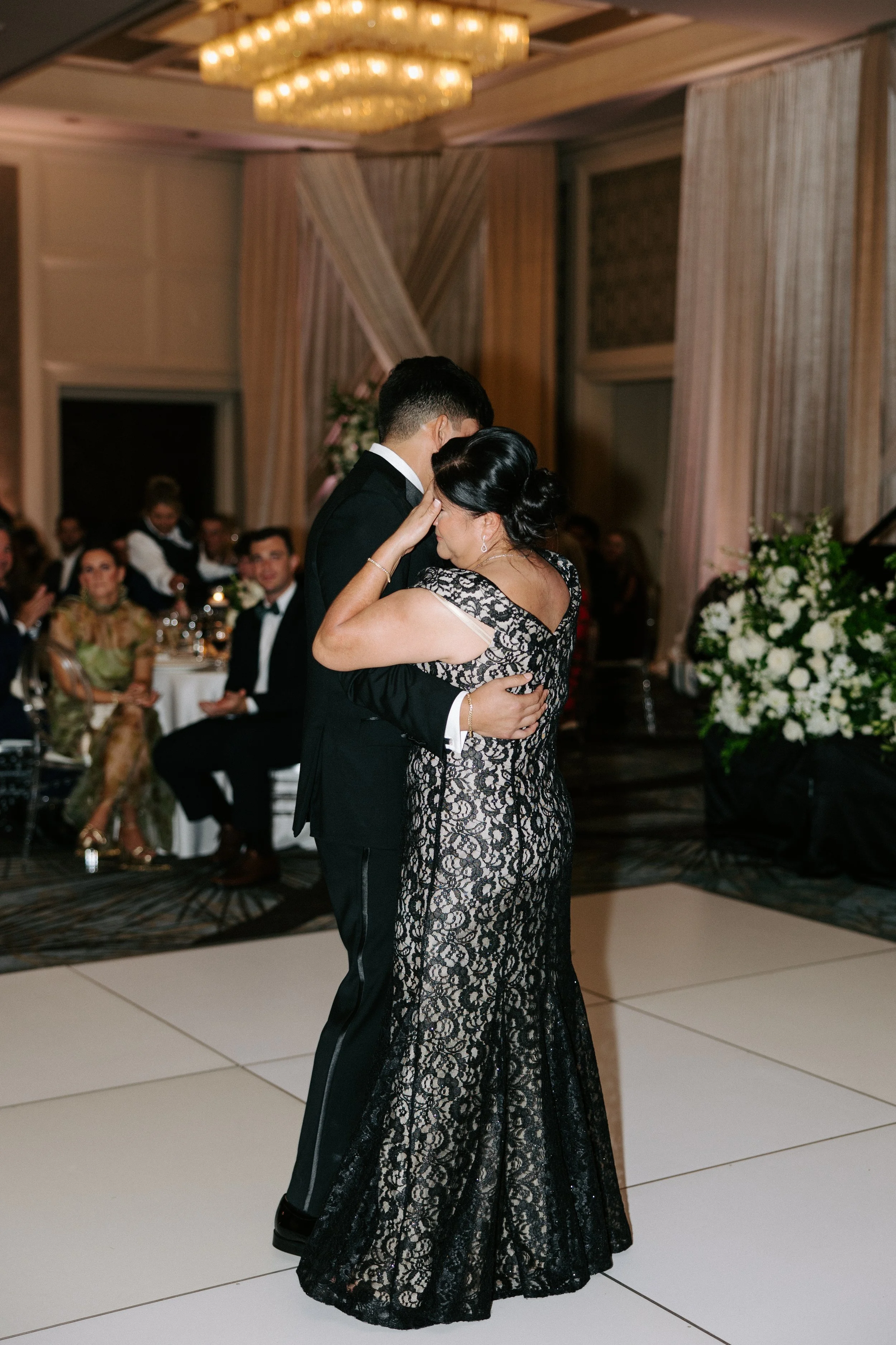 Kartsie Photography - Rocha - Wedding - 9884.jpg