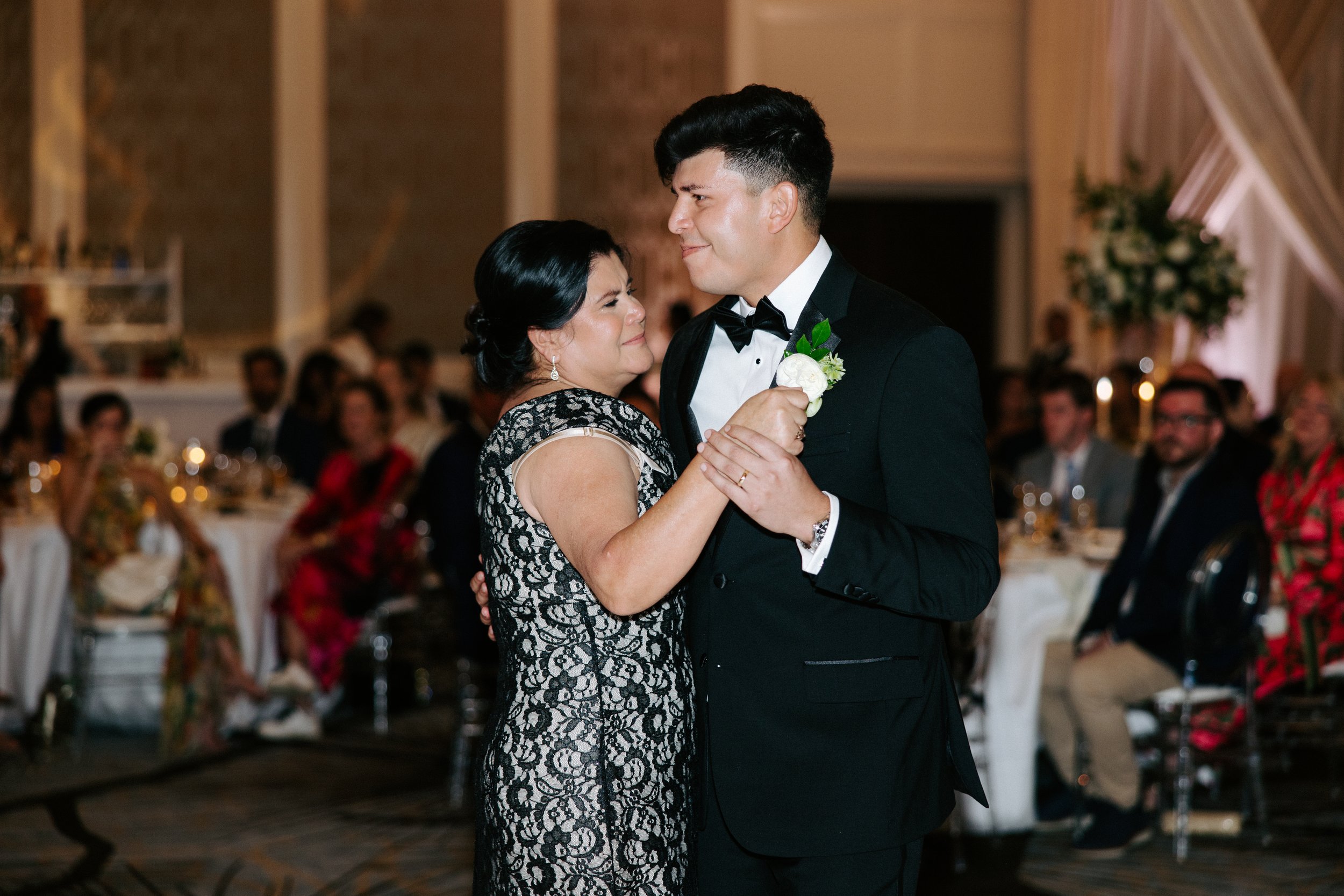 Kartsie Photography - Rocha - Wedding - 9890.jpg