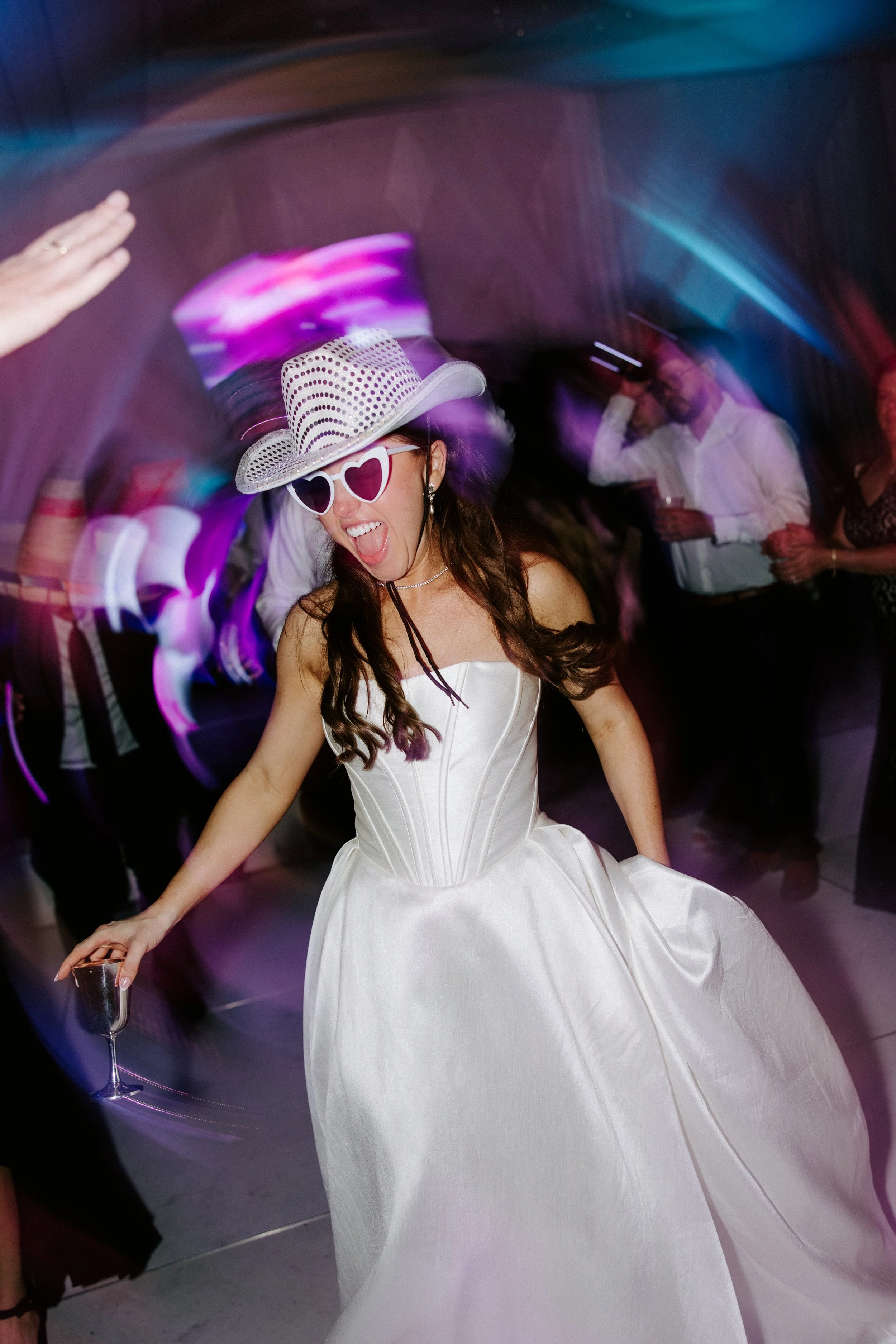 Kartsie Photography - Rocha - Wedding - 11227.jpg