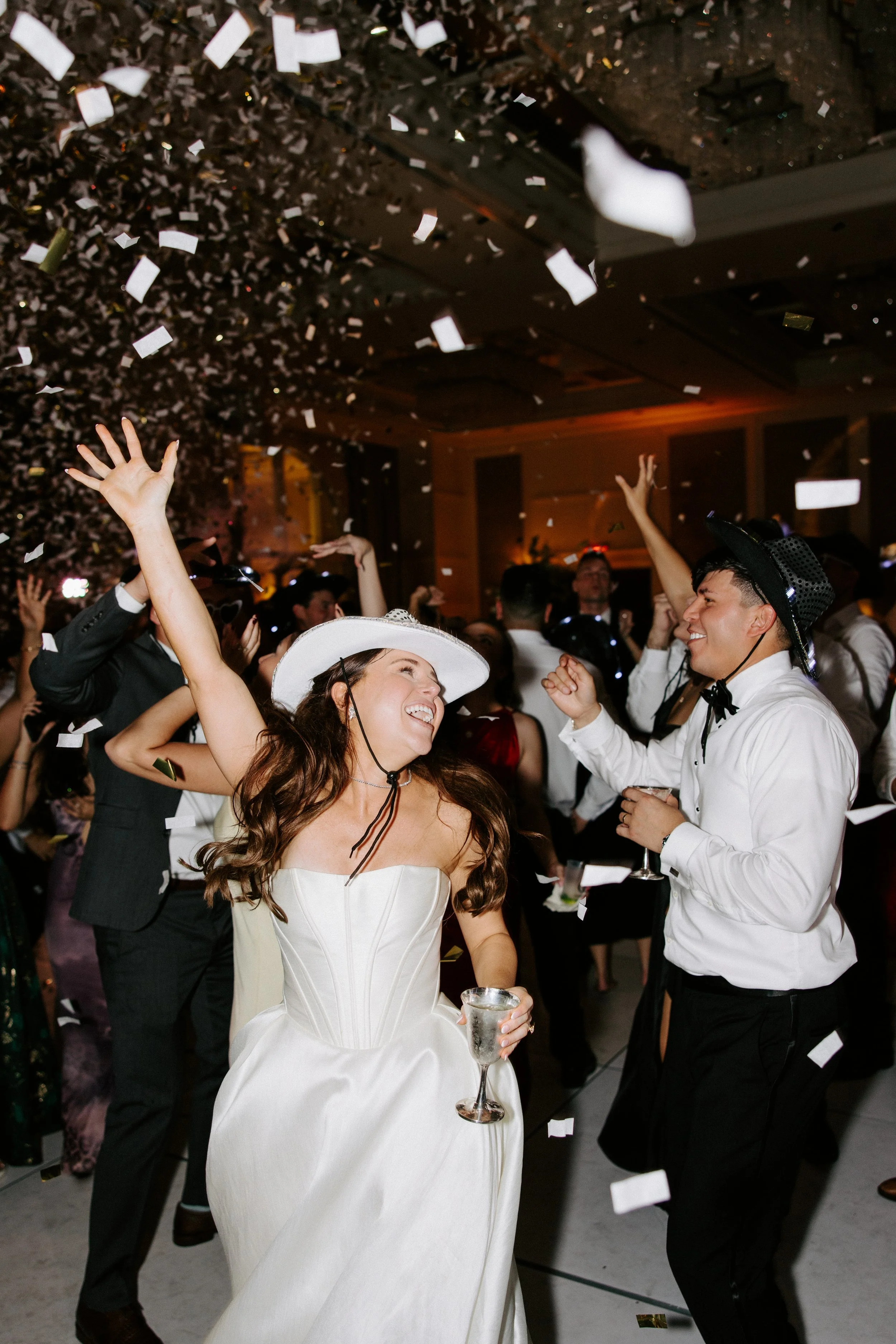 Kartsie Photography - Rocha - Wedding - 11450.jpg