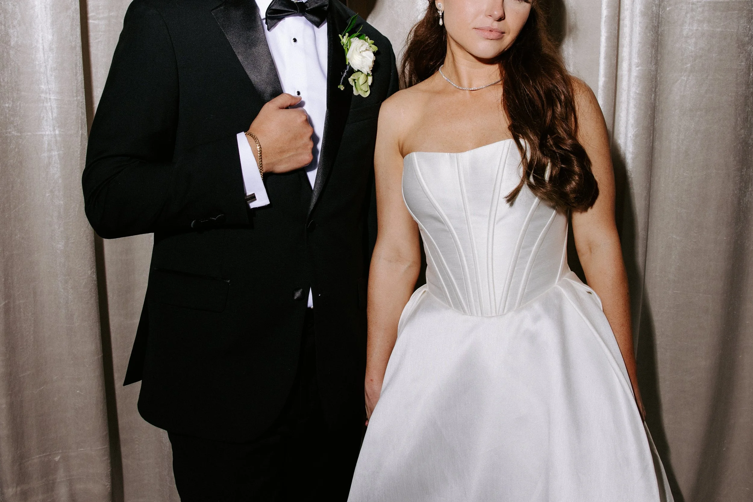 KartsiePhotography-Rocha-Wedding-3904-Copy1.jpg