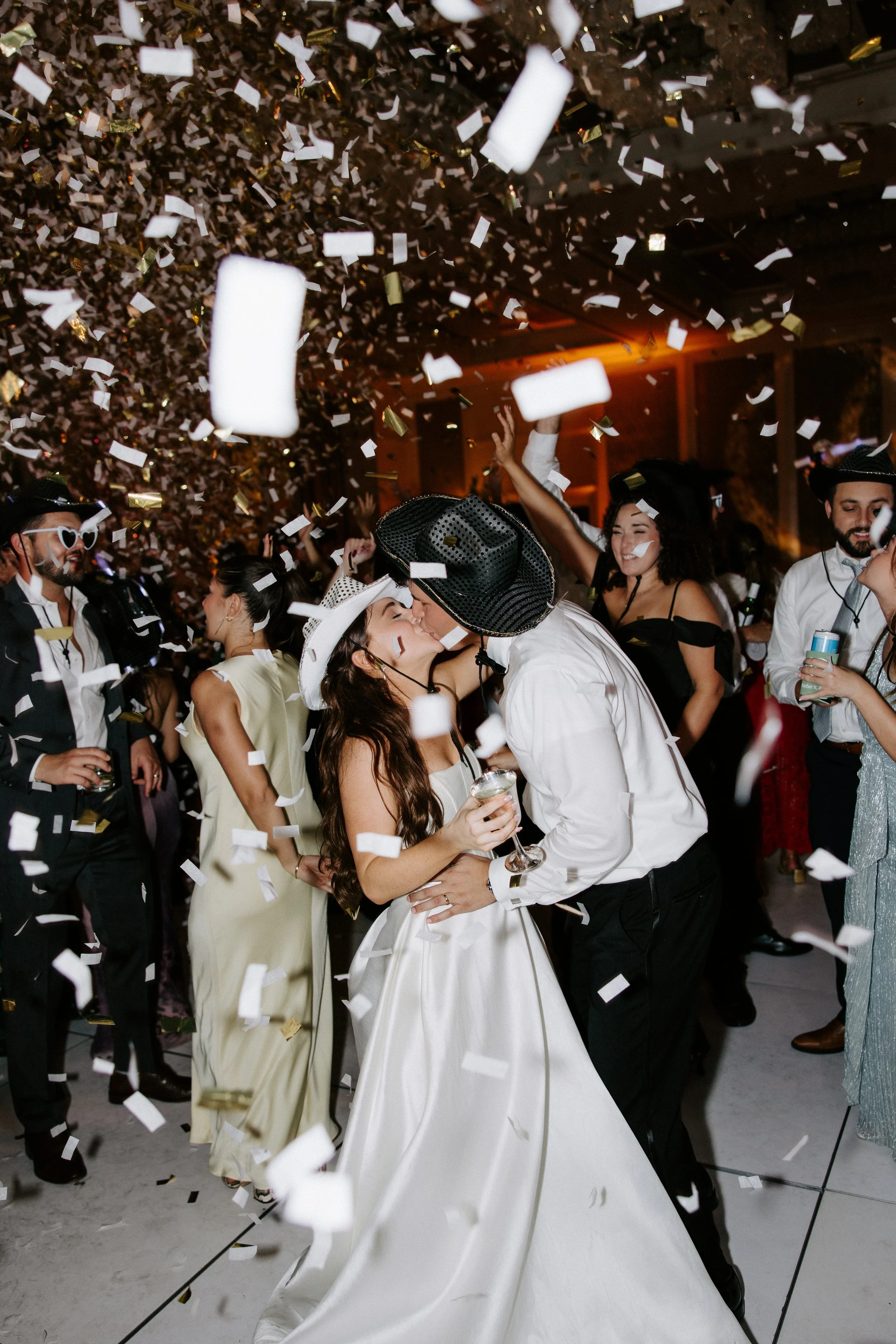Kartsie Photography - Rocha - Wedding - 11458.jpg